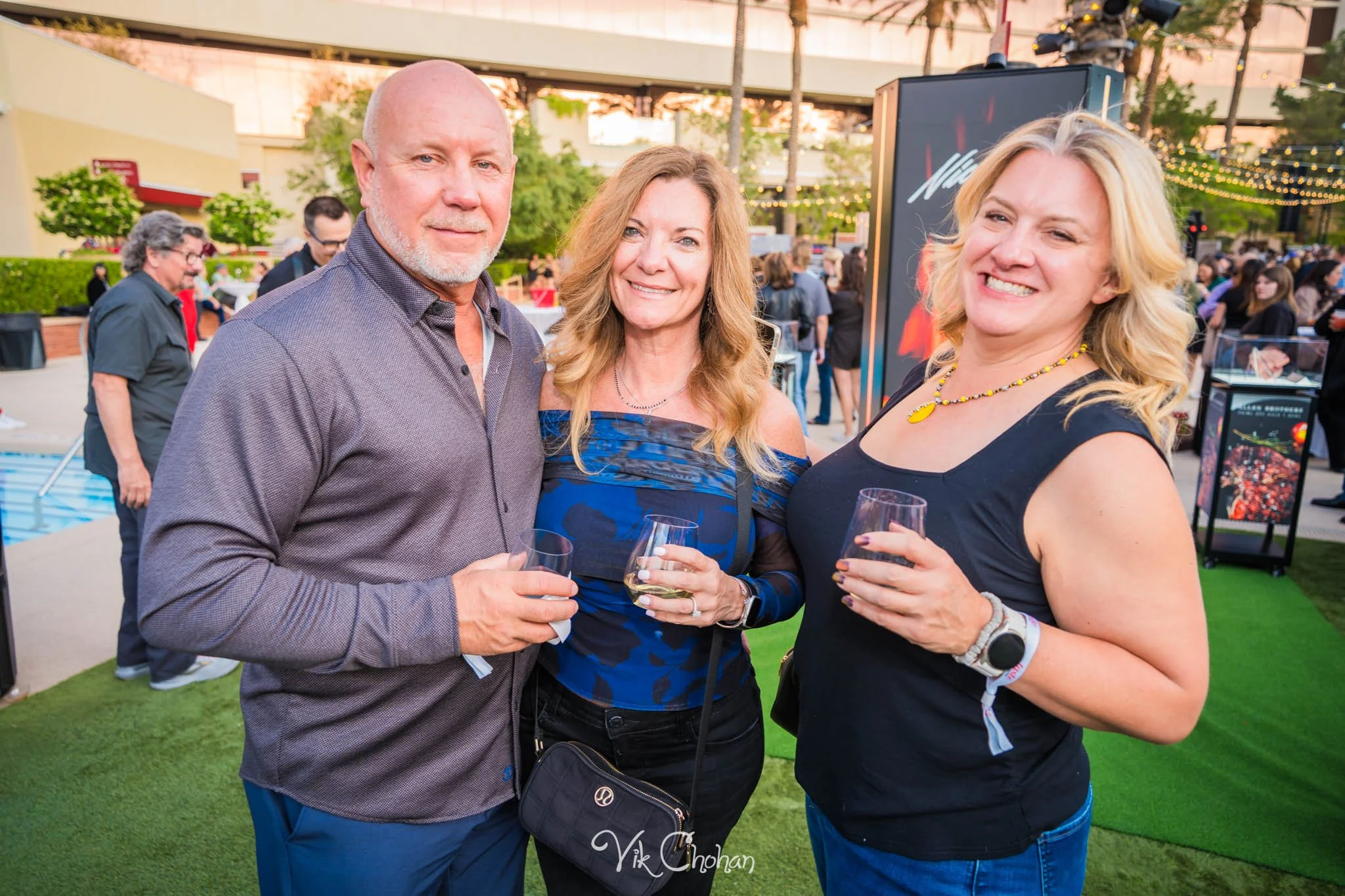 2026-04-18-Taste-Of-Station-Red-Rock-20th-Anniversary-April-18th-2026-Vik-Chohan-Photography-Social-Media-214.jpg