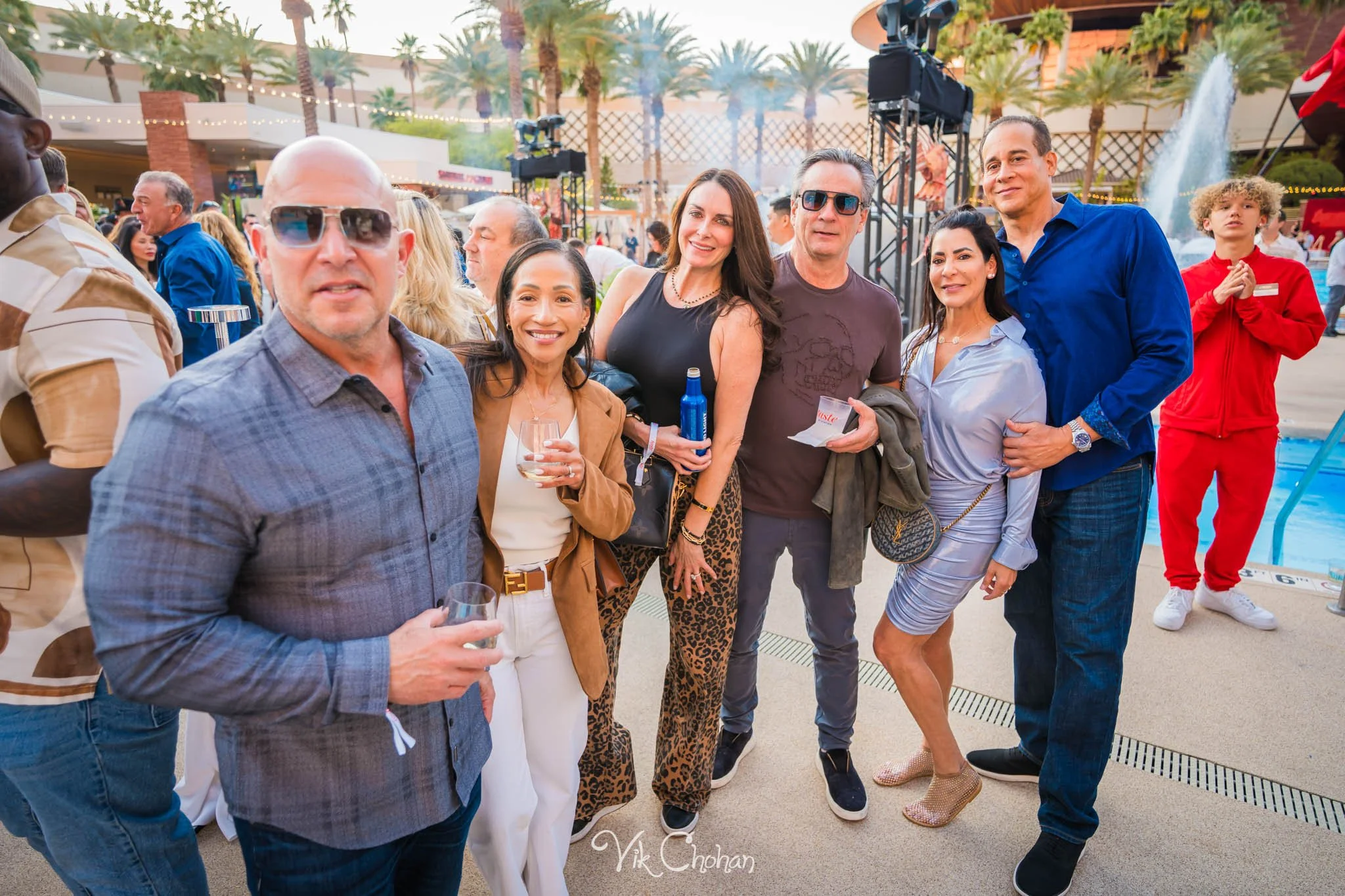 2026-04-18-Taste-Of-Station-Red-Rock-20th-Anniversary-April-18th-2026-Vik-Chohan-Photography-Social-Media-215.jpg
