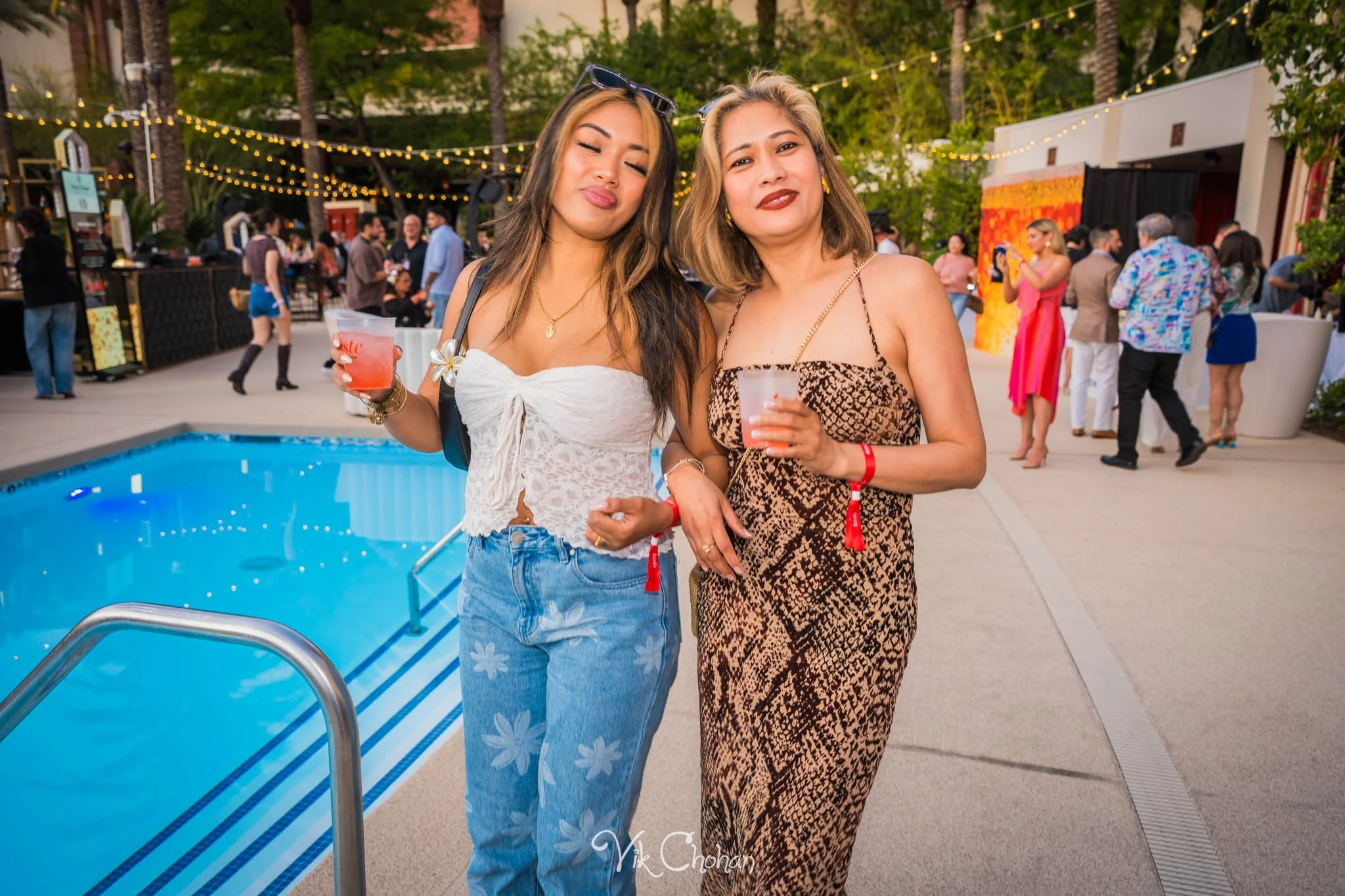 2026-04-18-Taste-Of-Station-Red-Rock-20th-Anniversary-April-18th-2026-Vik-Chohan-Photography-Social-Media-216.jpg