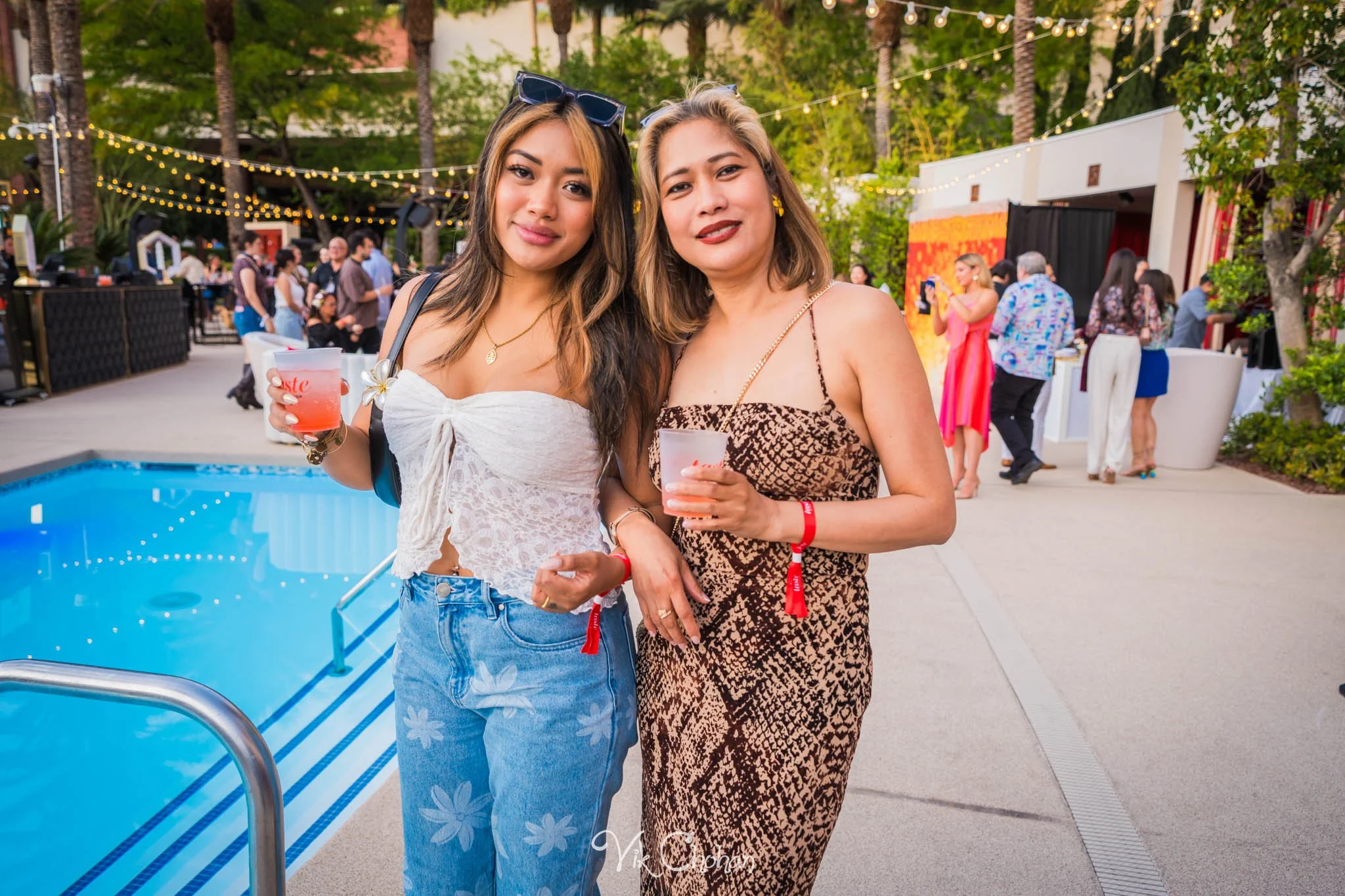 2026-04-18-Taste-Of-Station-Red-Rock-20th-Anniversary-April-18th-2026-Vik-Chohan-Photography-Social-Media-217.jpg