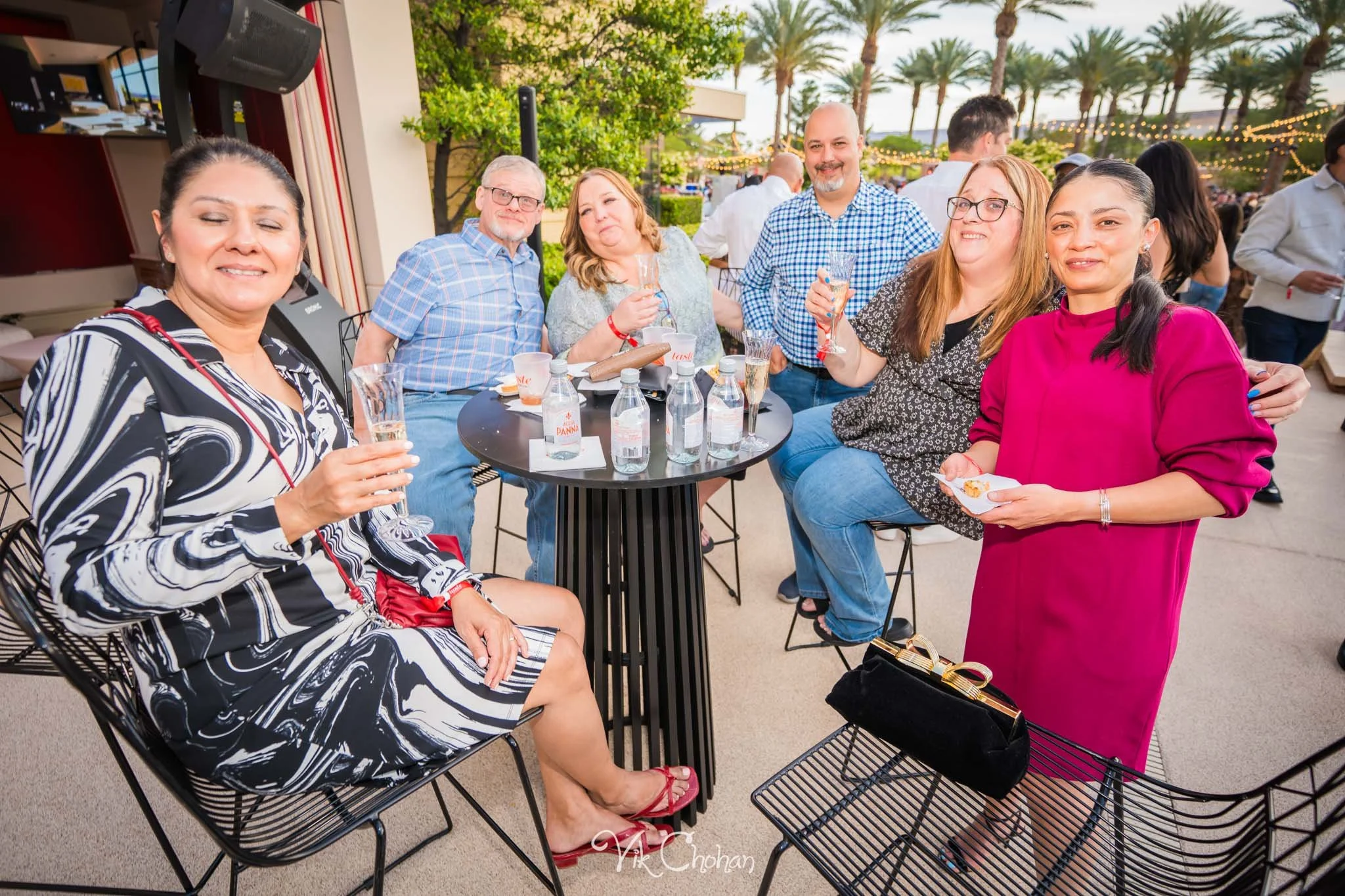 2026-04-18-Taste-Of-Station-Red-Rock-20th-Anniversary-April-18th-2026-Vik-Chohan-Photography-Social-Media-218.jpg