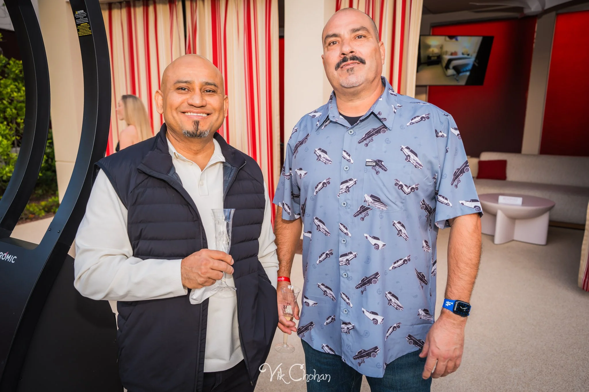 2026-04-18-Taste-Of-Station-Red-Rock-20th-Anniversary-April-18th-2026-Vik-Chohan-Photography-Social-Media-219.jpg