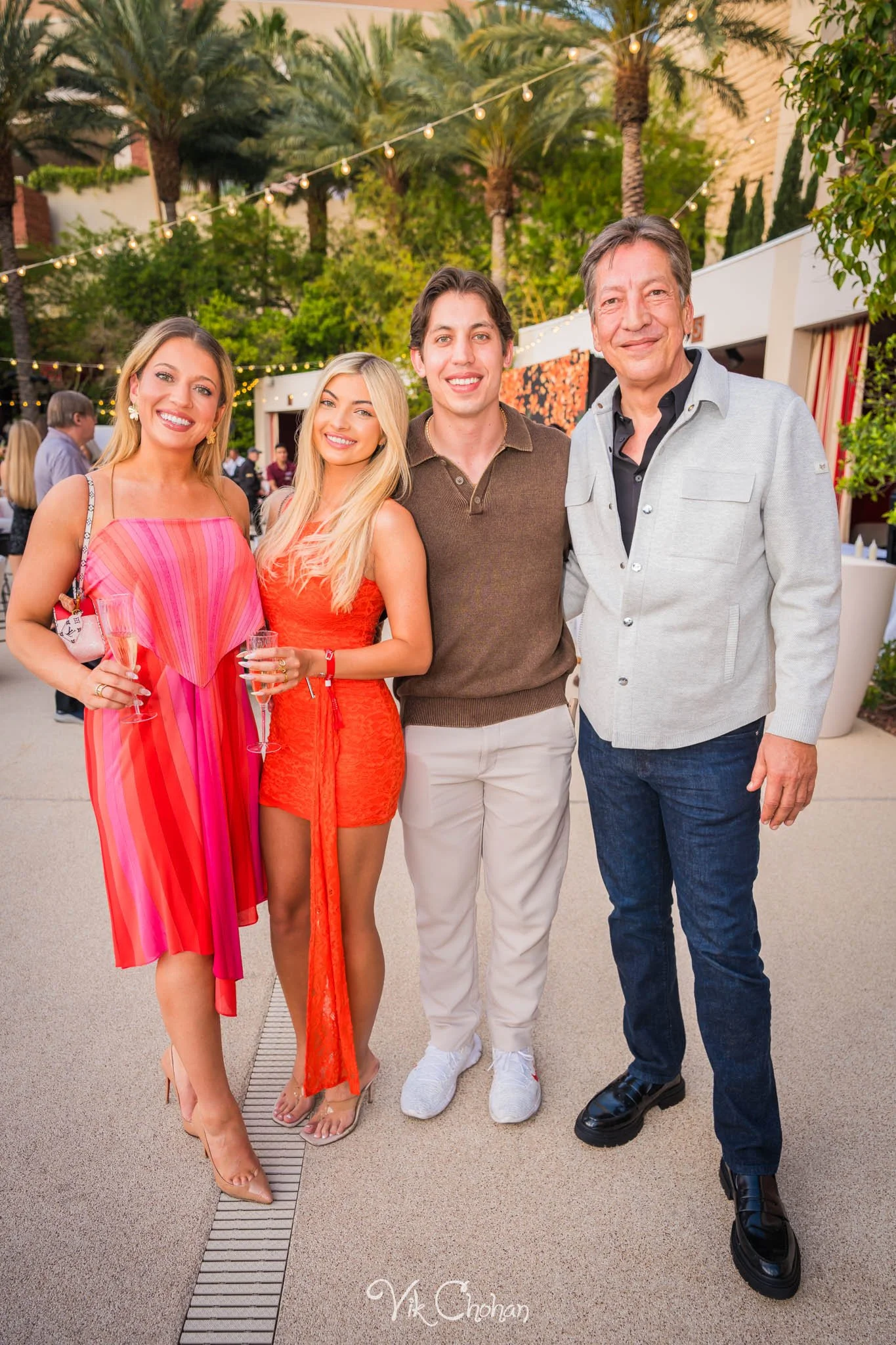 2026-04-18-Taste-Of-Station-Red-Rock-20th-Anniversary-April-18th-2026-Vik-Chohan-Photography-Social-Media-220.jpg