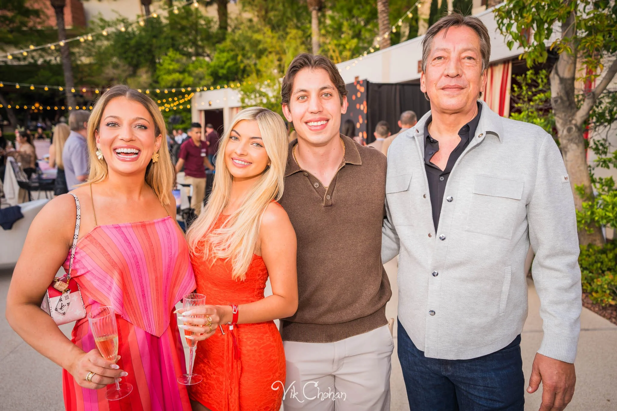 2026-04-18-Taste-Of-Station-Red-Rock-20th-Anniversary-April-18th-2026-Vik-Chohan-Photography-Social-Media-221.jpg