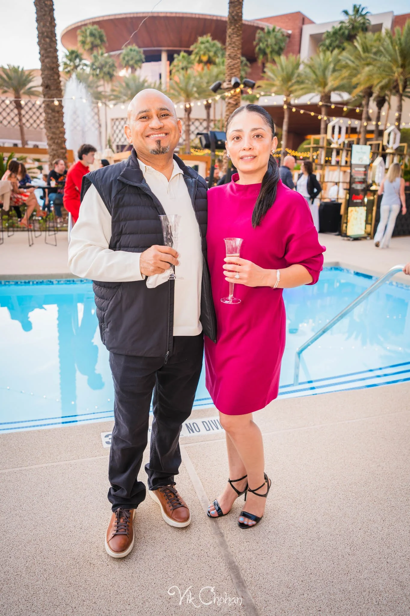 2026-04-18-Taste-Of-Station-Red-Rock-20th-Anniversary-April-18th-2026-Vik-Chohan-Photography-Social-Media-222.jpg