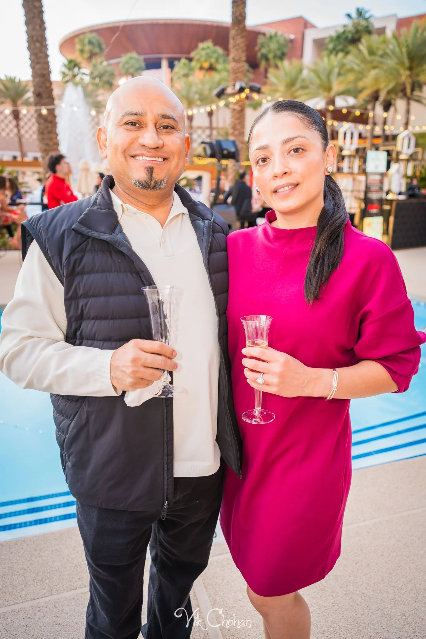 2026-04-18-Taste-Of-Station-Red-Rock-20th-Anniversary-April-18th-2026-Vik-Chohan-Photography-Social-Media-223.jpg