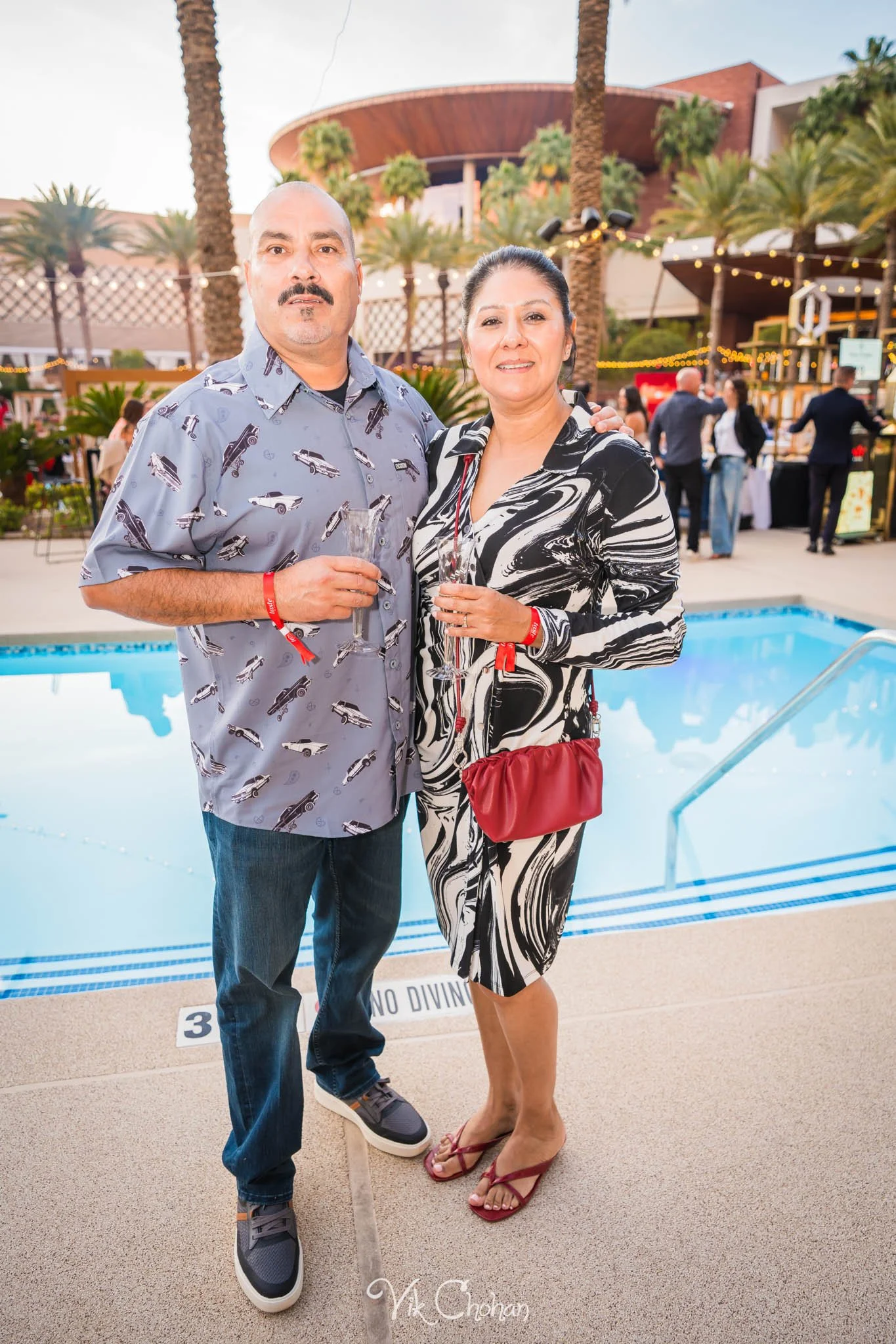 2026-04-18-Taste-Of-Station-Red-Rock-20th-Anniversary-April-18th-2026-Vik-Chohan-Photography-Social-Media-224.jpg