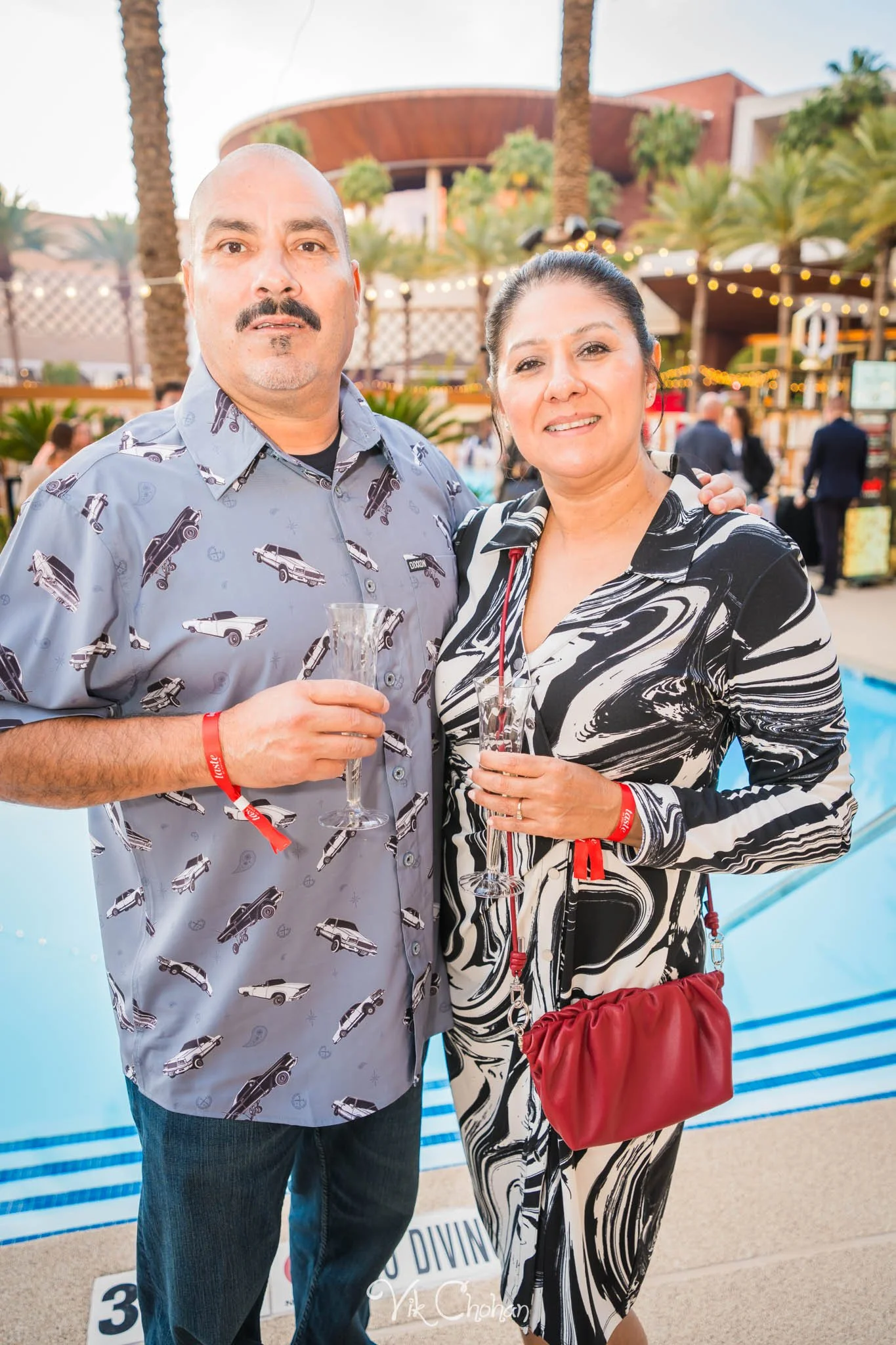 2026-04-18-Taste-Of-Station-Red-Rock-20th-Anniversary-April-18th-2026-Vik-Chohan-Photography-Social-Media-225.jpg