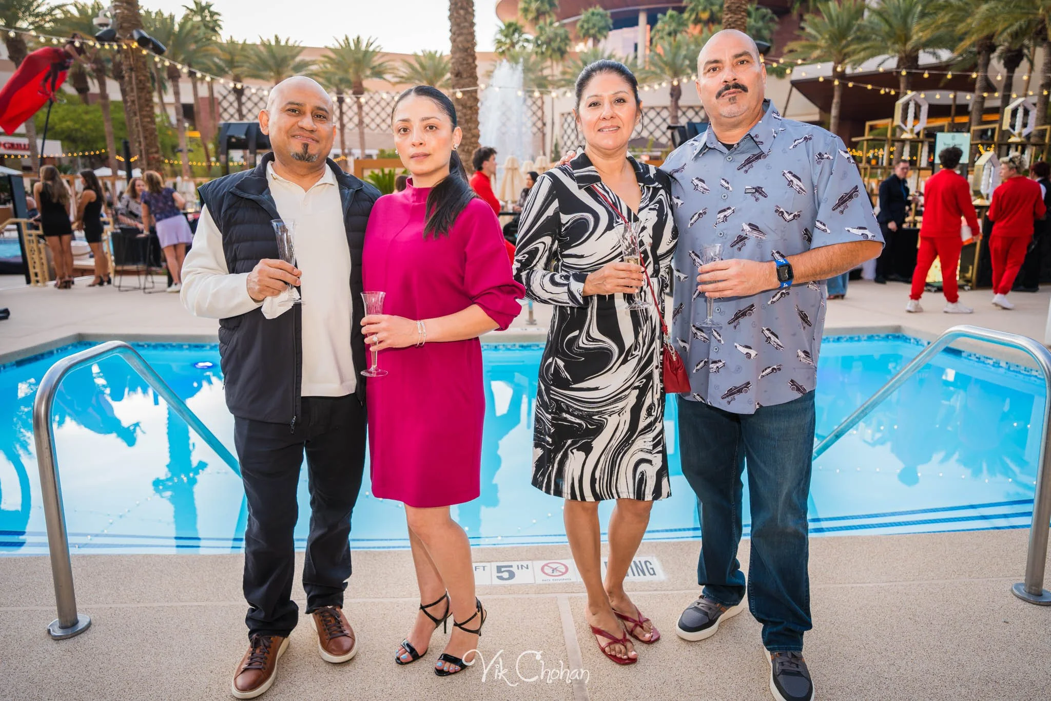 2026-04-18-Taste-Of-Station-Red-Rock-20th-Anniversary-April-18th-2026-Vik-Chohan-Photography-Social-Media-226.jpg