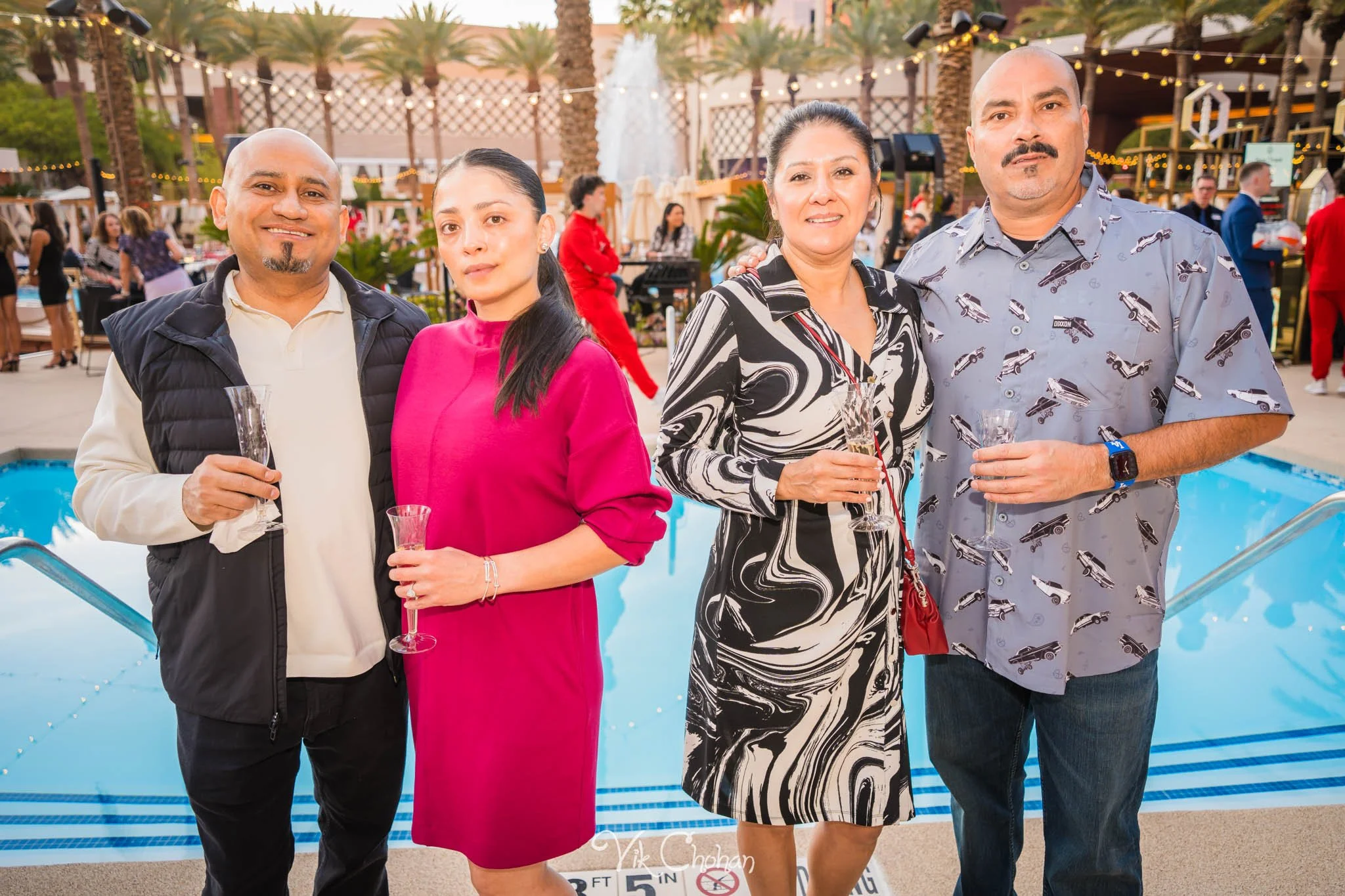 2026-04-18-Taste-Of-Station-Red-Rock-20th-Anniversary-April-18th-2026-Vik-Chohan-Photography-Social-Media-227.jpg