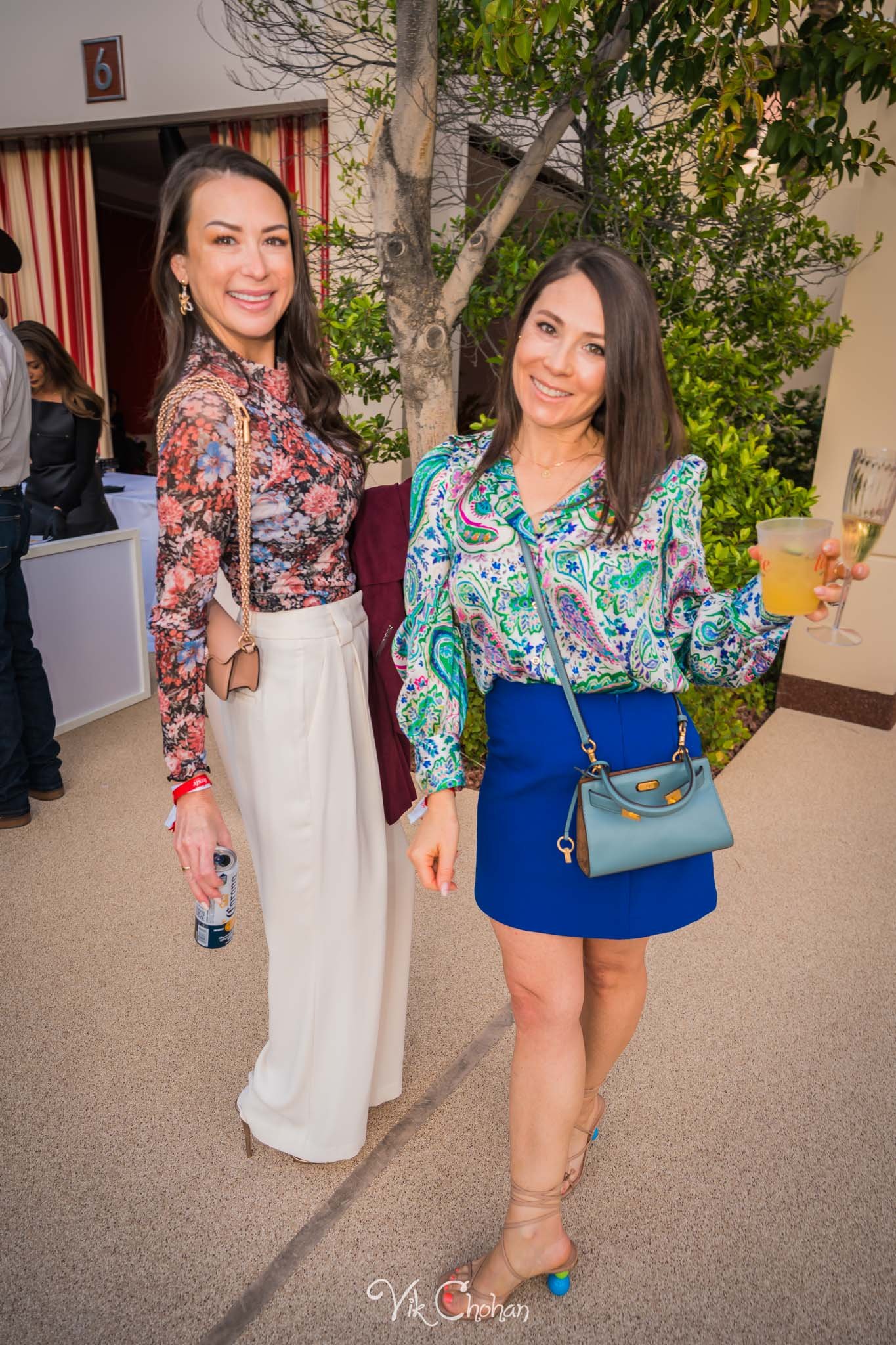 2026-04-18-Taste-Of-Station-Red-Rock-20th-Anniversary-April-18th-2026-Vik-Chohan-Photography-Social-Media-228.jpg