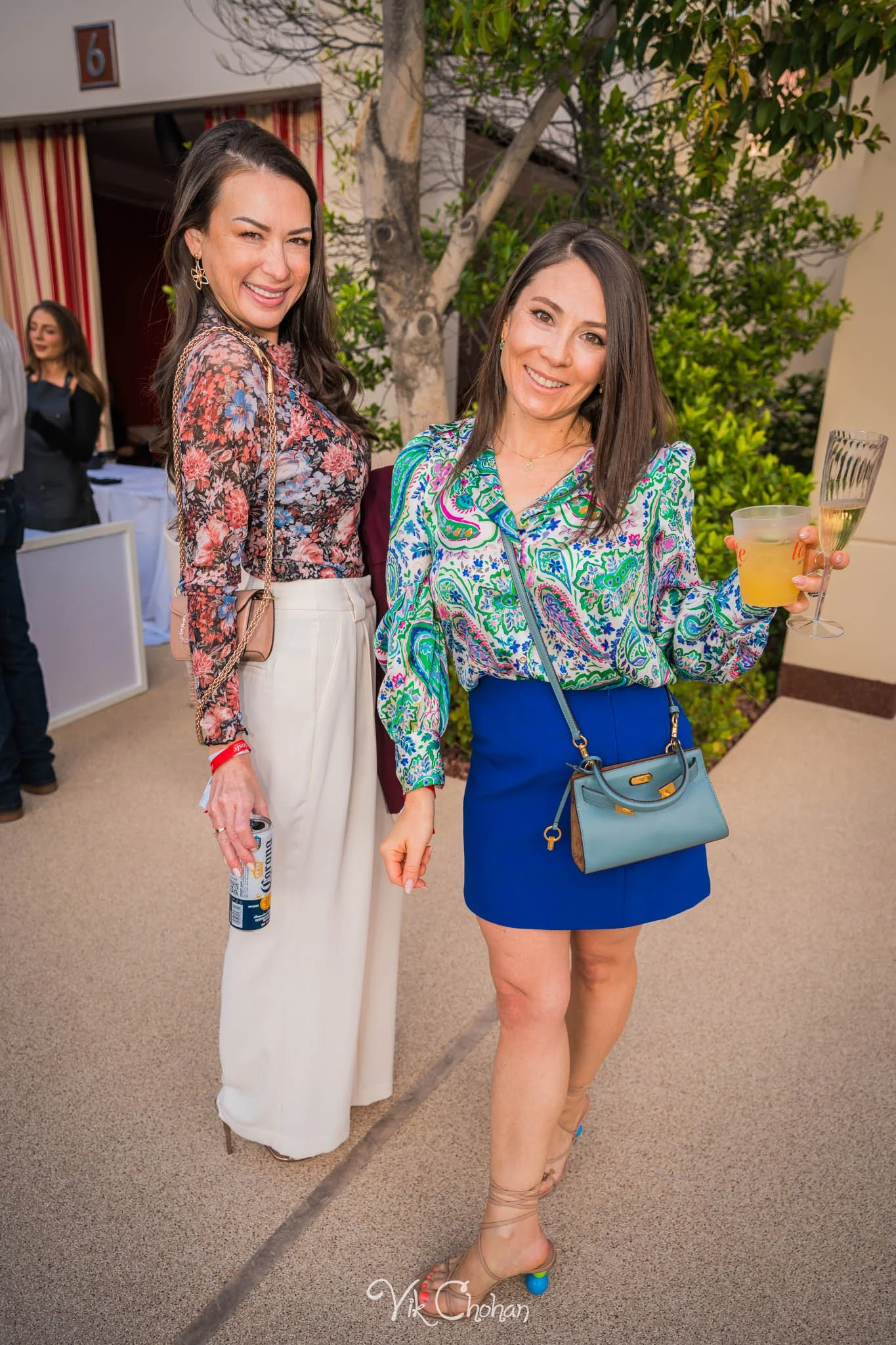 2026-04-18-Taste-Of-Station-Red-Rock-20th-Anniversary-April-18th-2026-Vik-Chohan-Photography-Social-Media-229.jpg