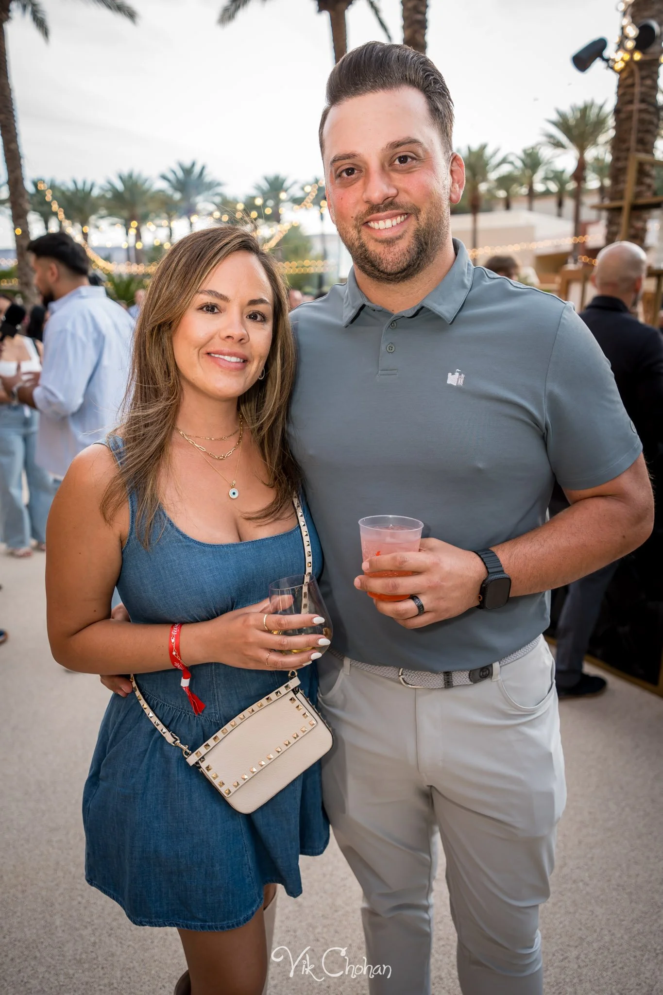 2026-04-18-Taste-Of-Station-Red-Rock-20th-Anniversary-April-18th-2026-Vik-Chohan-Photography-Social-Media-230.jpg