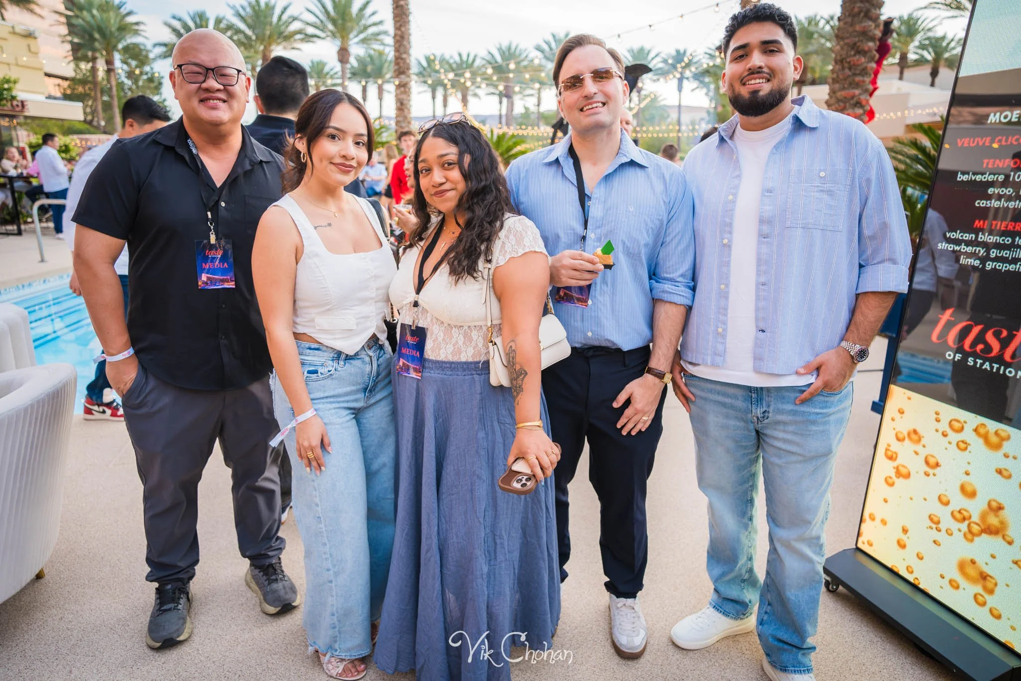 2026-04-18-Taste-Of-Station-Red-Rock-20th-Anniversary-April-18th-2026-Vik-Chohan-Photography-Social-Media-231.jpg