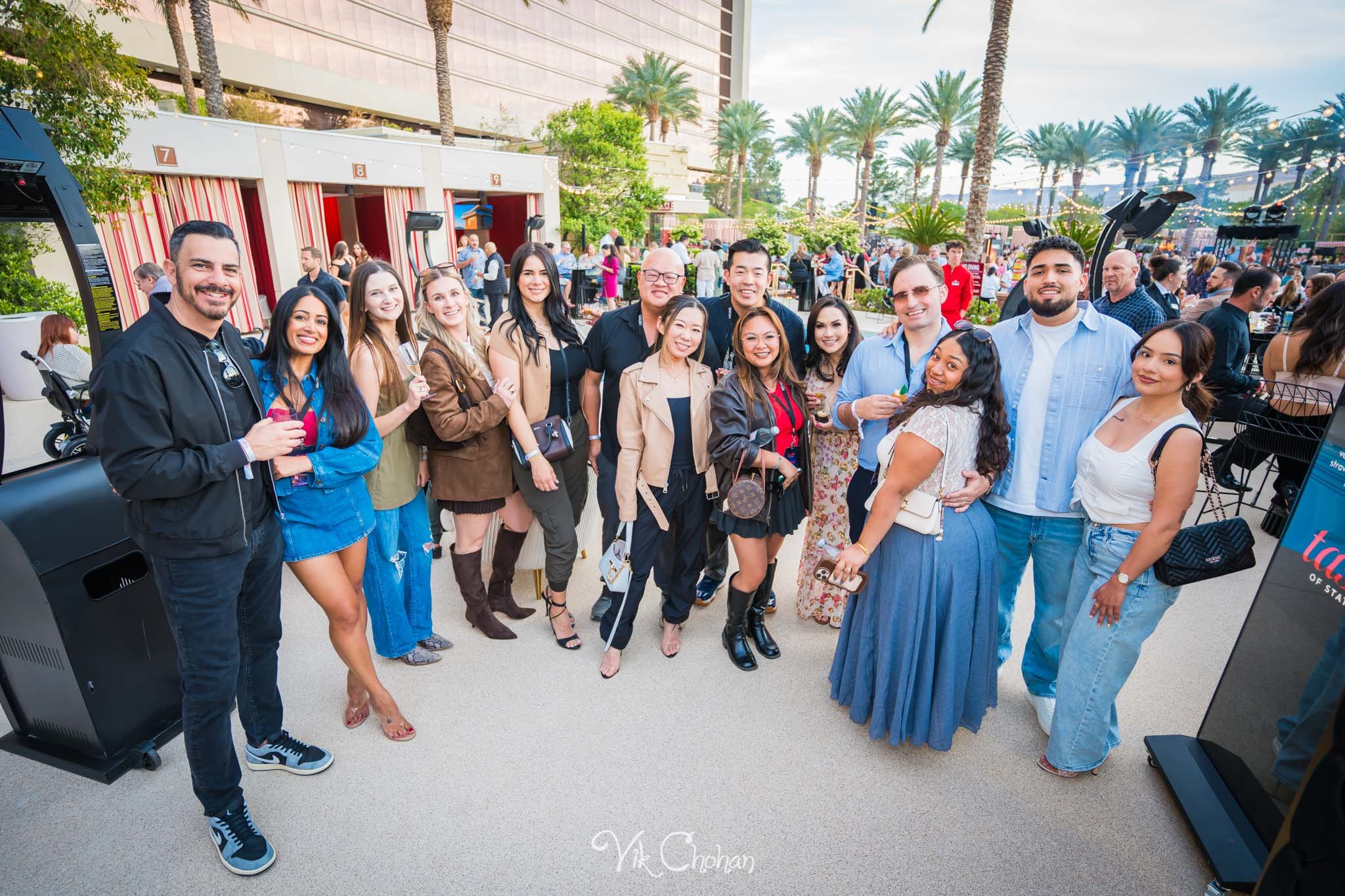 2026-04-18-Taste-Of-Station-Red-Rock-20th-Anniversary-April-18th-2026-Vik-Chohan-Photography-Social-Media-232.jpg
