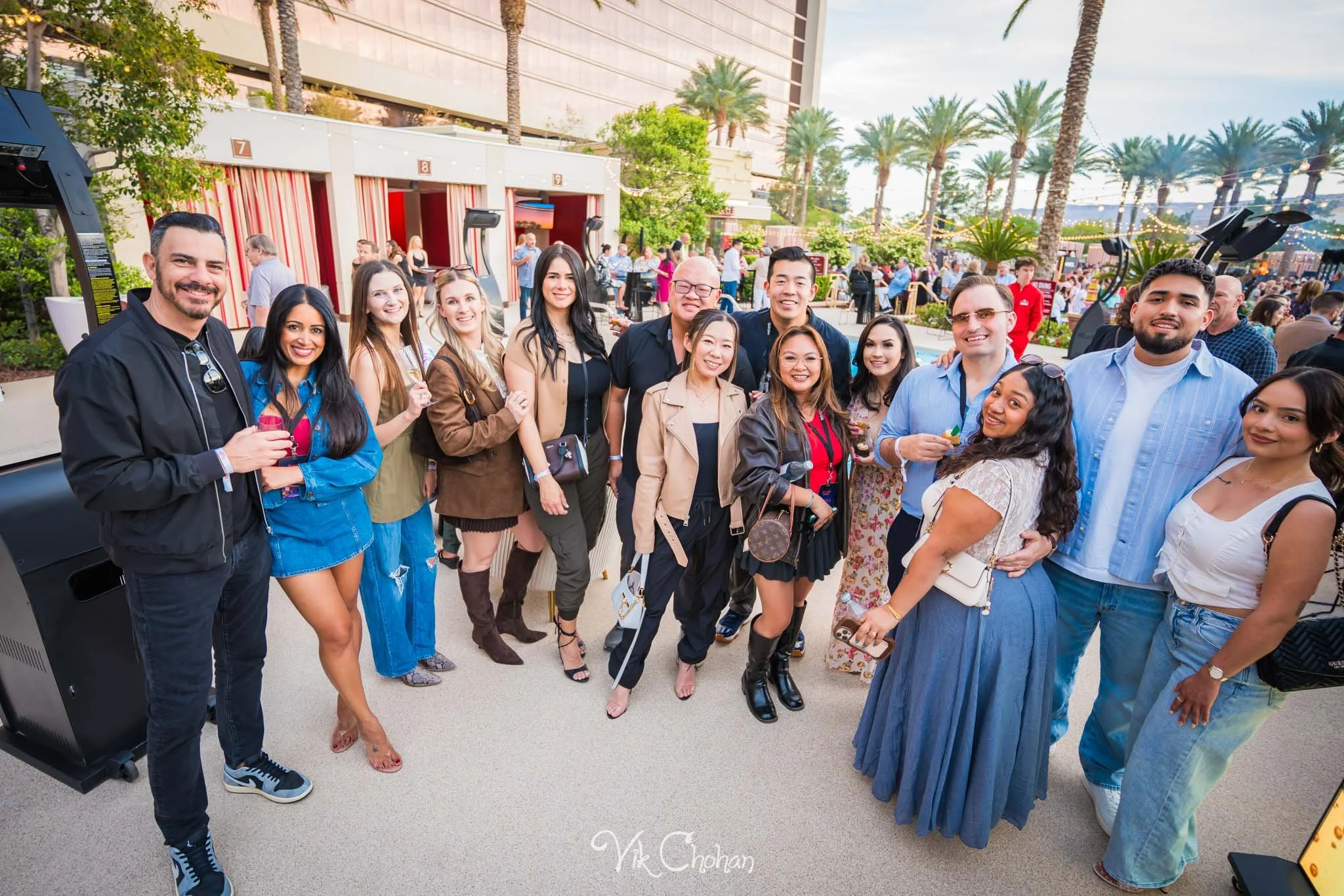 2026-04-18-Taste-Of-Station-Red-Rock-20th-Anniversary-April-18th-2026-Vik-Chohan-Photography-Social-Media-233.jpg