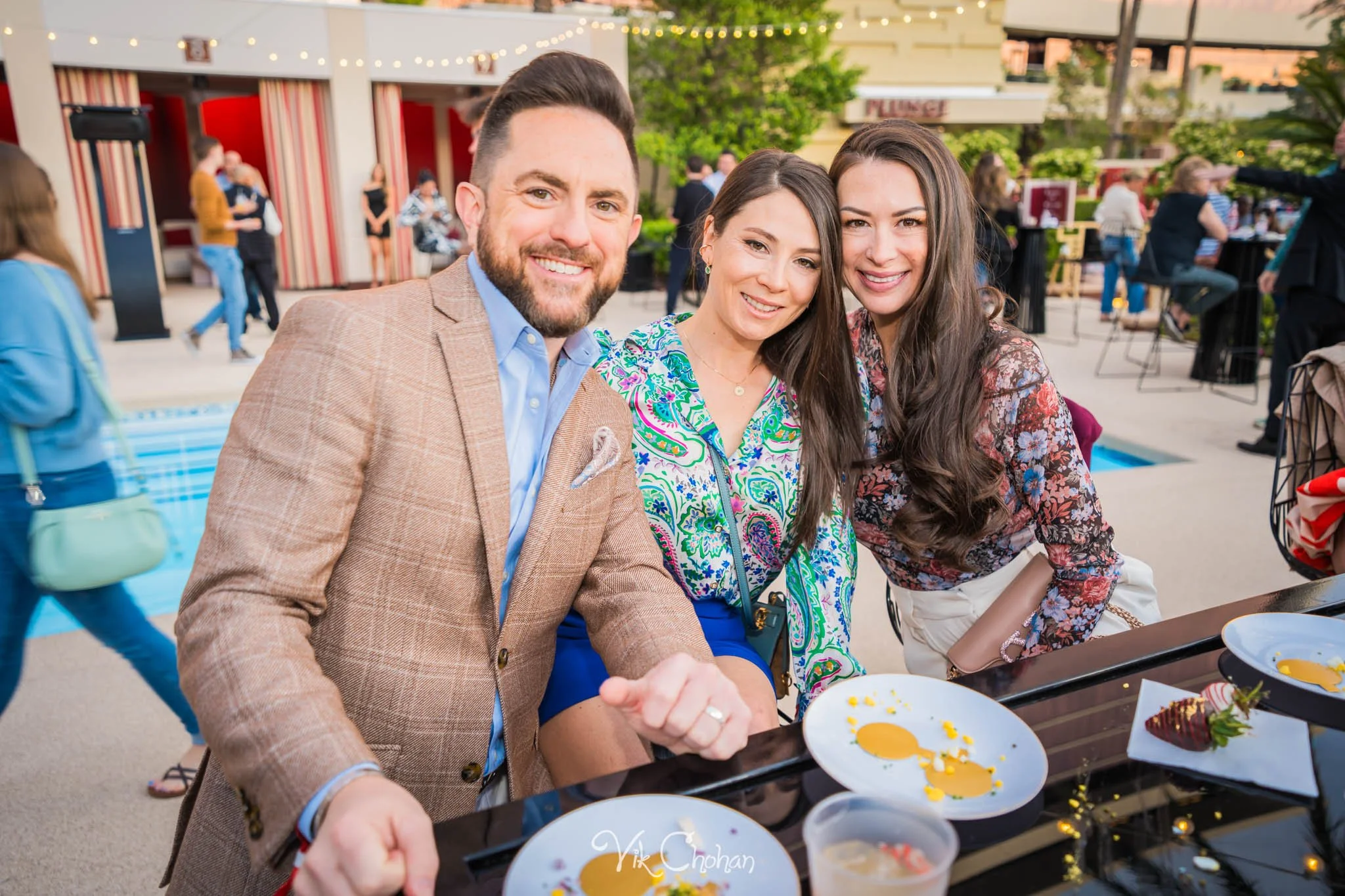 2026-04-18-Taste-Of-Station-Red-Rock-20th-Anniversary-April-18th-2026-Vik-Chohan-Photography-Social-Media-234.jpg