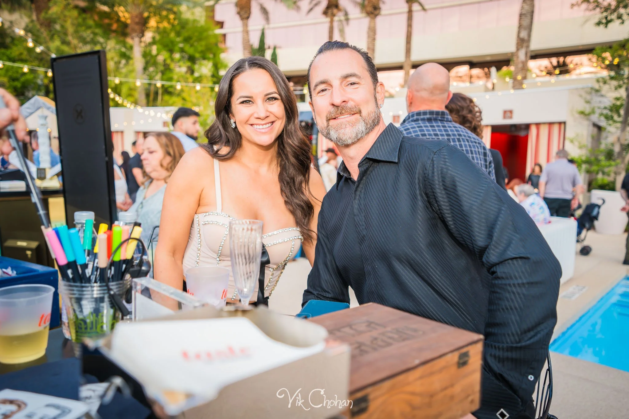 2026-04-18-Taste-Of-Station-Red-Rock-20th-Anniversary-April-18th-2026-Vik-Chohan-Photography-Social-Media-235.jpg