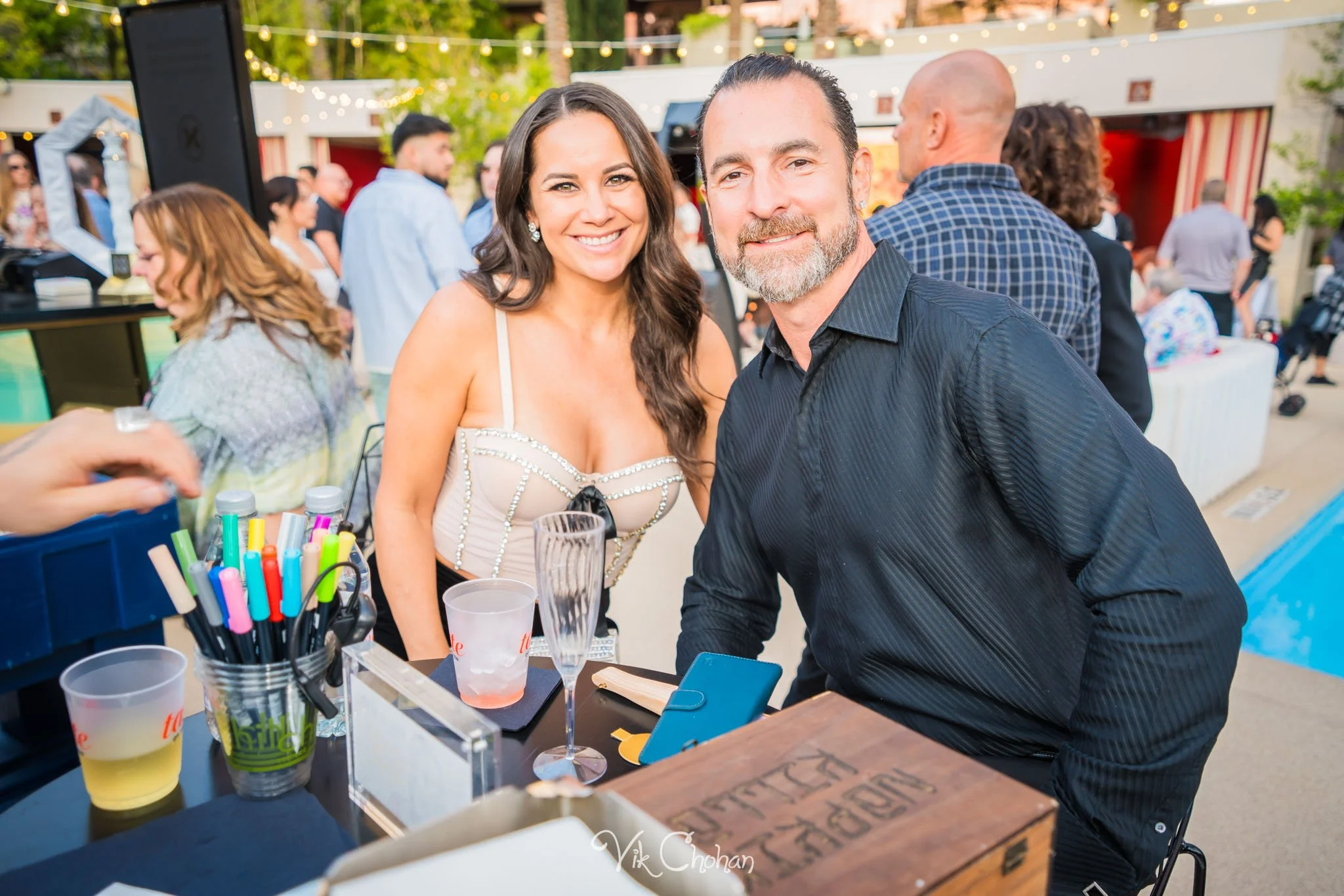 2026-04-18-Taste-Of-Station-Red-Rock-20th-Anniversary-April-18th-2026-Vik-Chohan-Photography-Social-Media-236.jpg