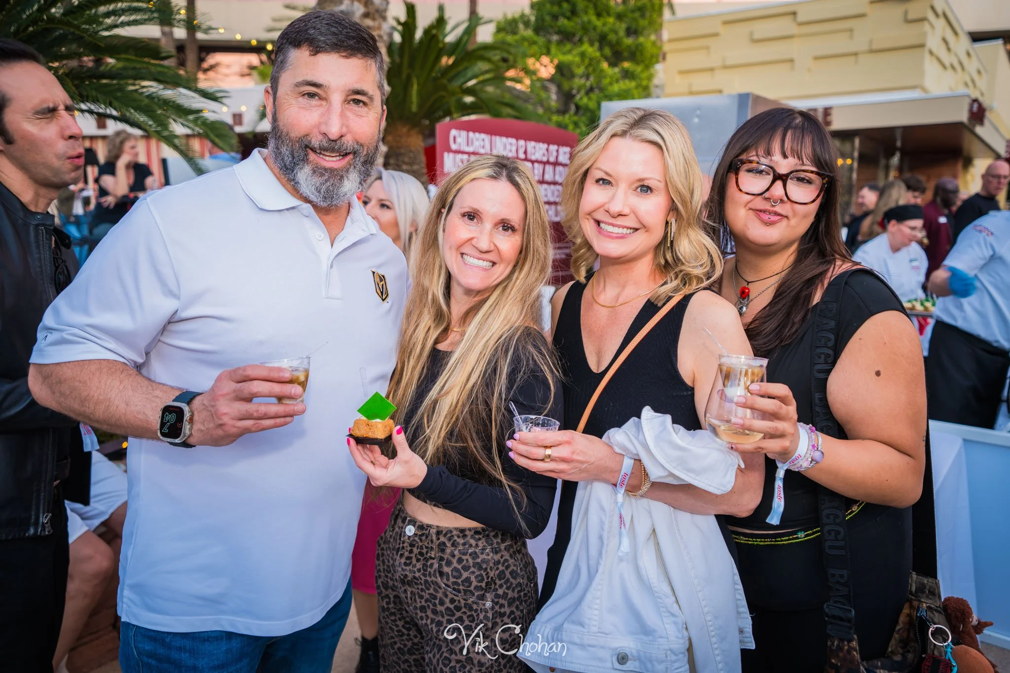 2026-04-18-Taste-Of-Station-Red-Rock-20th-Anniversary-April-18th-2026-Vik-Chohan-Photography-Social-Media-238.jpg