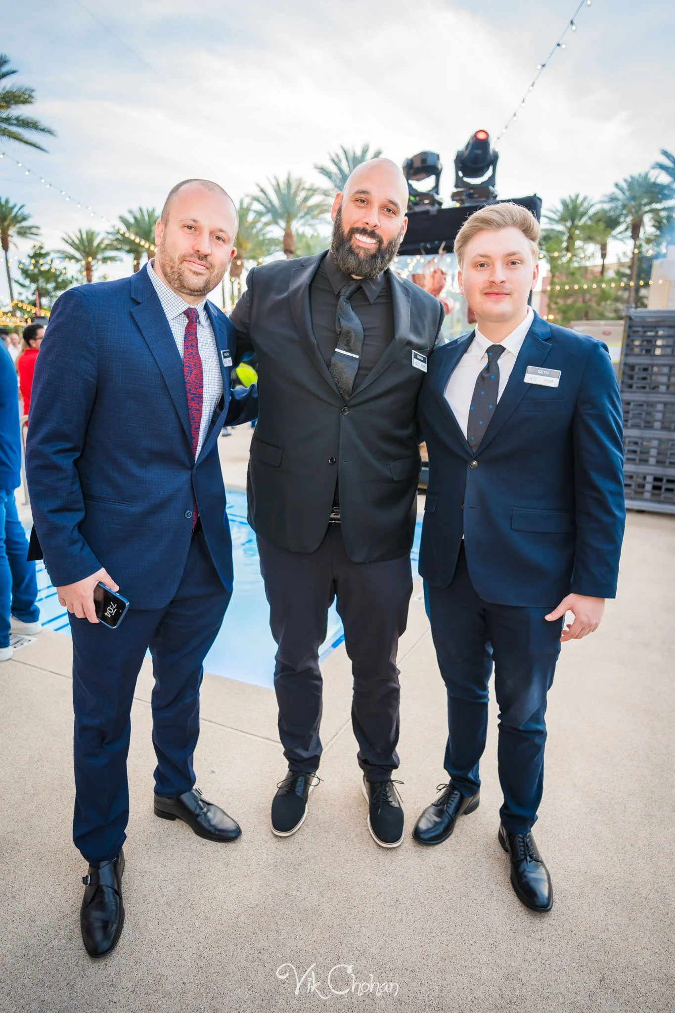 2026-04-18-Taste-Of-Station-Red-Rock-20th-Anniversary-April-18th-2026-Vik-Chohan-Photography-Social-Media-239.jpg