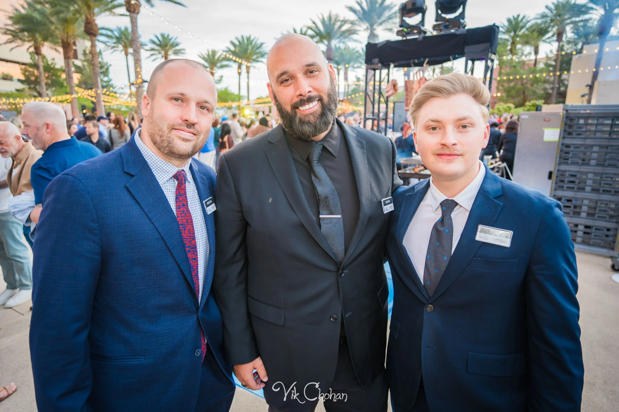 2026-04-18-Taste-Of-Station-Red-Rock-20th-Anniversary-April-18th-2026-Vik-Chohan-Photography-Social-Media-240.jpg