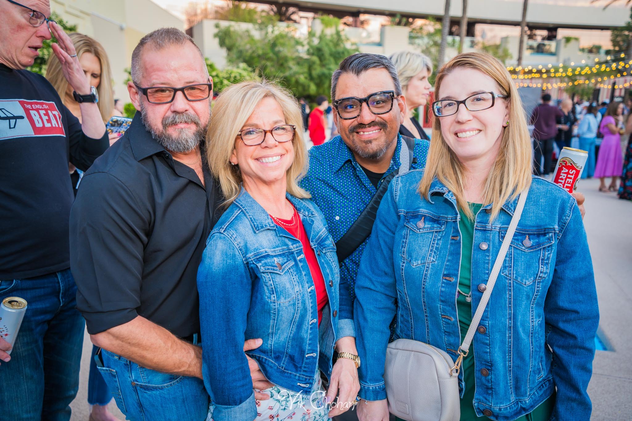 2026-04-18-Taste-Of-Station-Red-Rock-20th-Anniversary-April-18th-2026-Vik-Chohan-Photography-Social-Media-241.jpg
