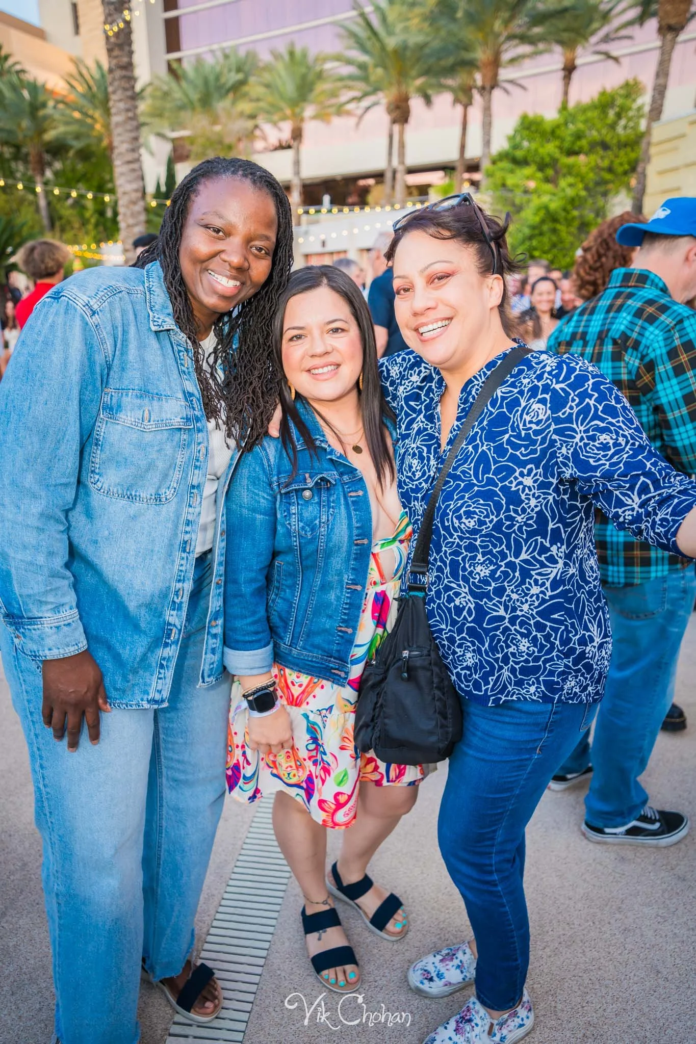 2026-04-18-Taste-Of-Station-Red-Rock-20th-Anniversary-April-18th-2026-Vik-Chohan-Photography-Social-Media-244.jpg