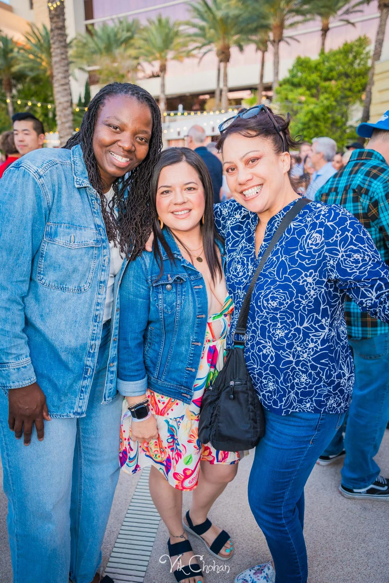 2026-04-18-Taste-Of-Station-Red-Rock-20th-Anniversary-April-18th-2026-Vik-Chohan-Photography-Social-Media-245.jpg