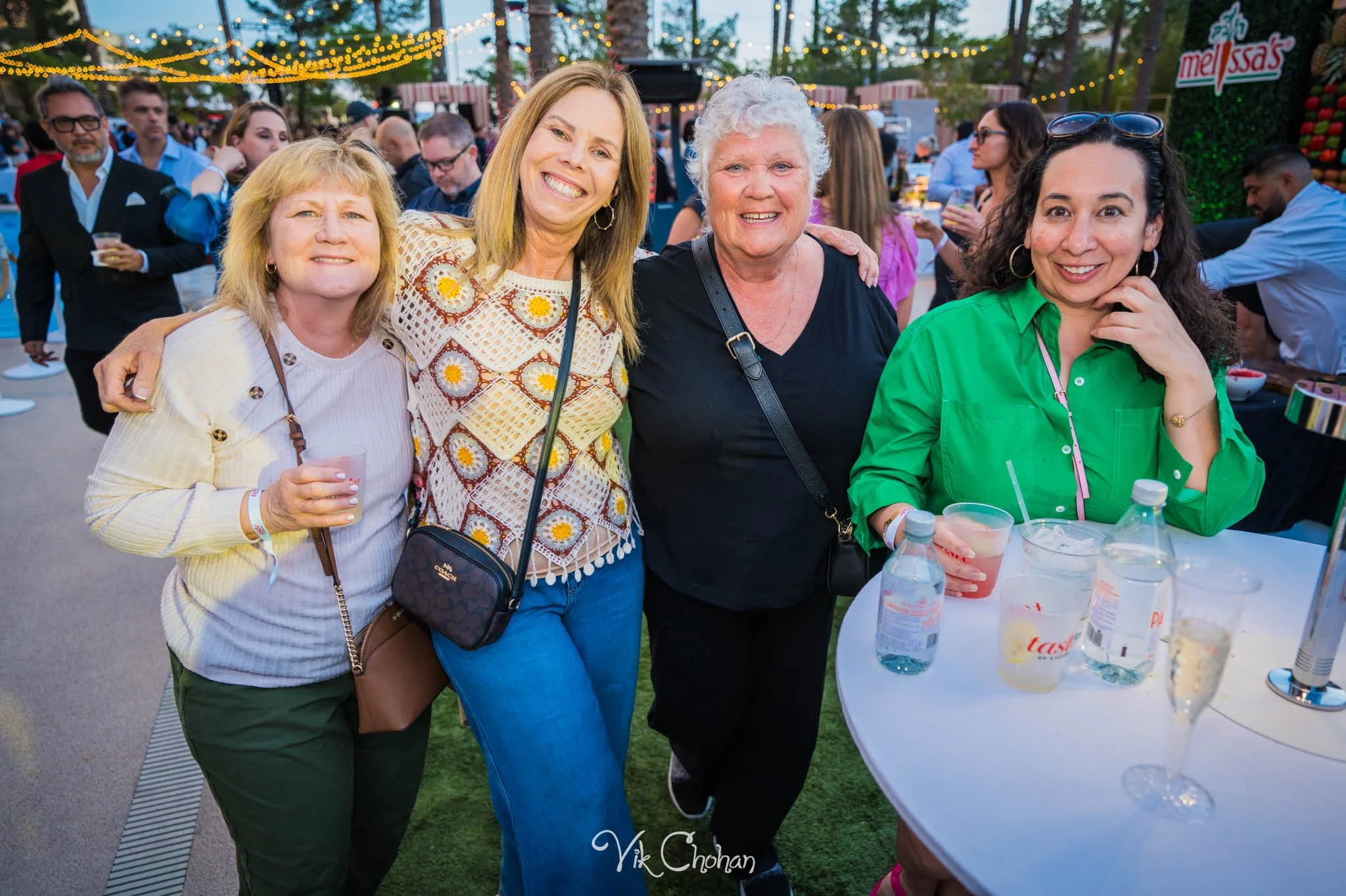 2026-04-18-Taste-Of-Station-Red-Rock-20th-Anniversary-April-18th-2026-Vik-Chohan-Photography-Social-Media-246.jpg