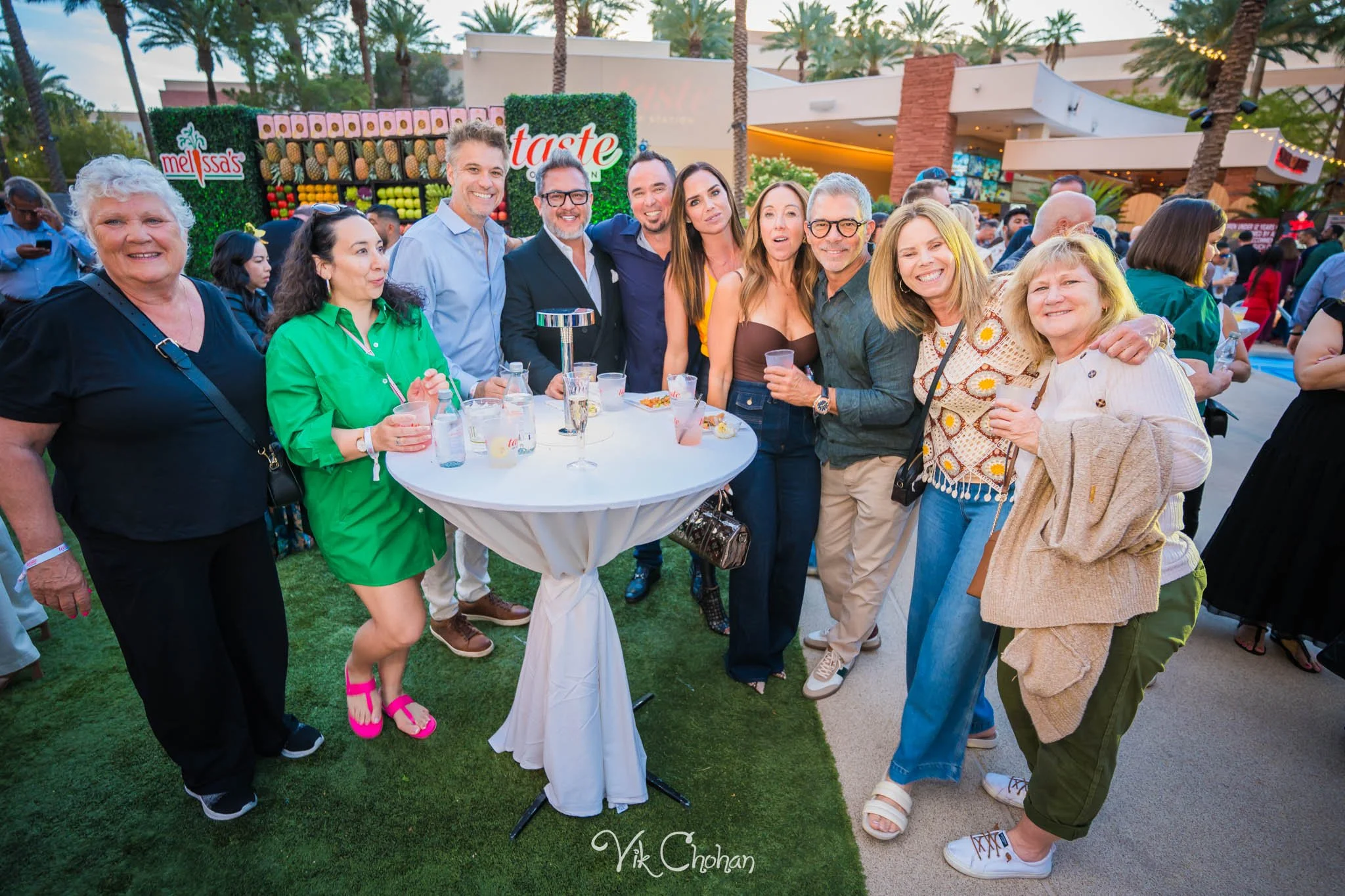 2026-04-18-Taste-Of-Station-Red-Rock-20th-Anniversary-April-18th-2026-Vik-Chohan-Photography-Social-Media-247.jpg