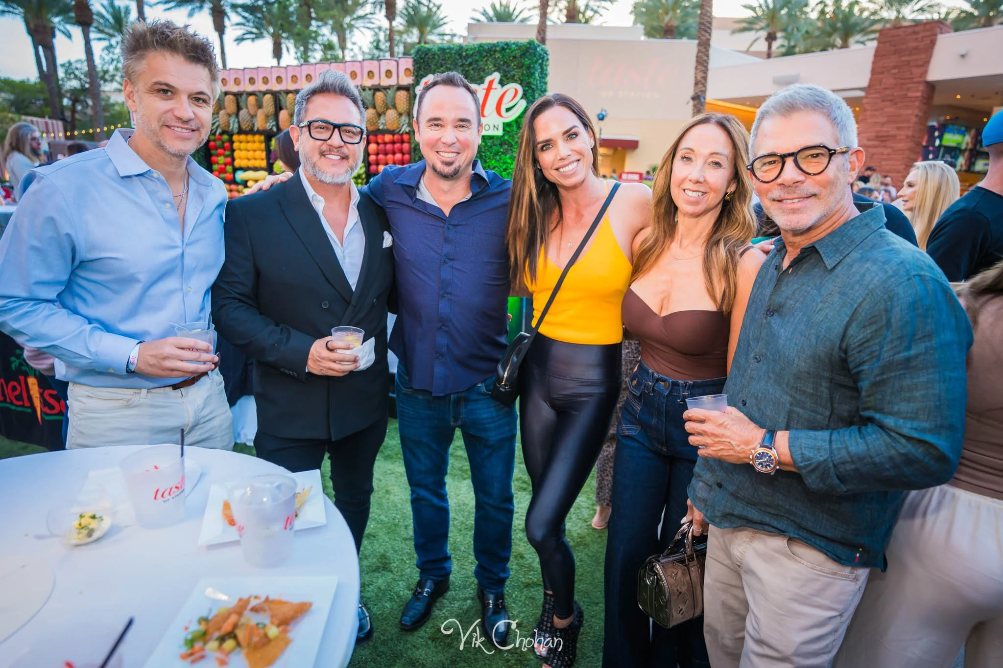 2026-04-18-Taste-Of-Station-Red-Rock-20th-Anniversary-April-18th-2026-Vik-Chohan-Photography-Social-Media-248.jpg