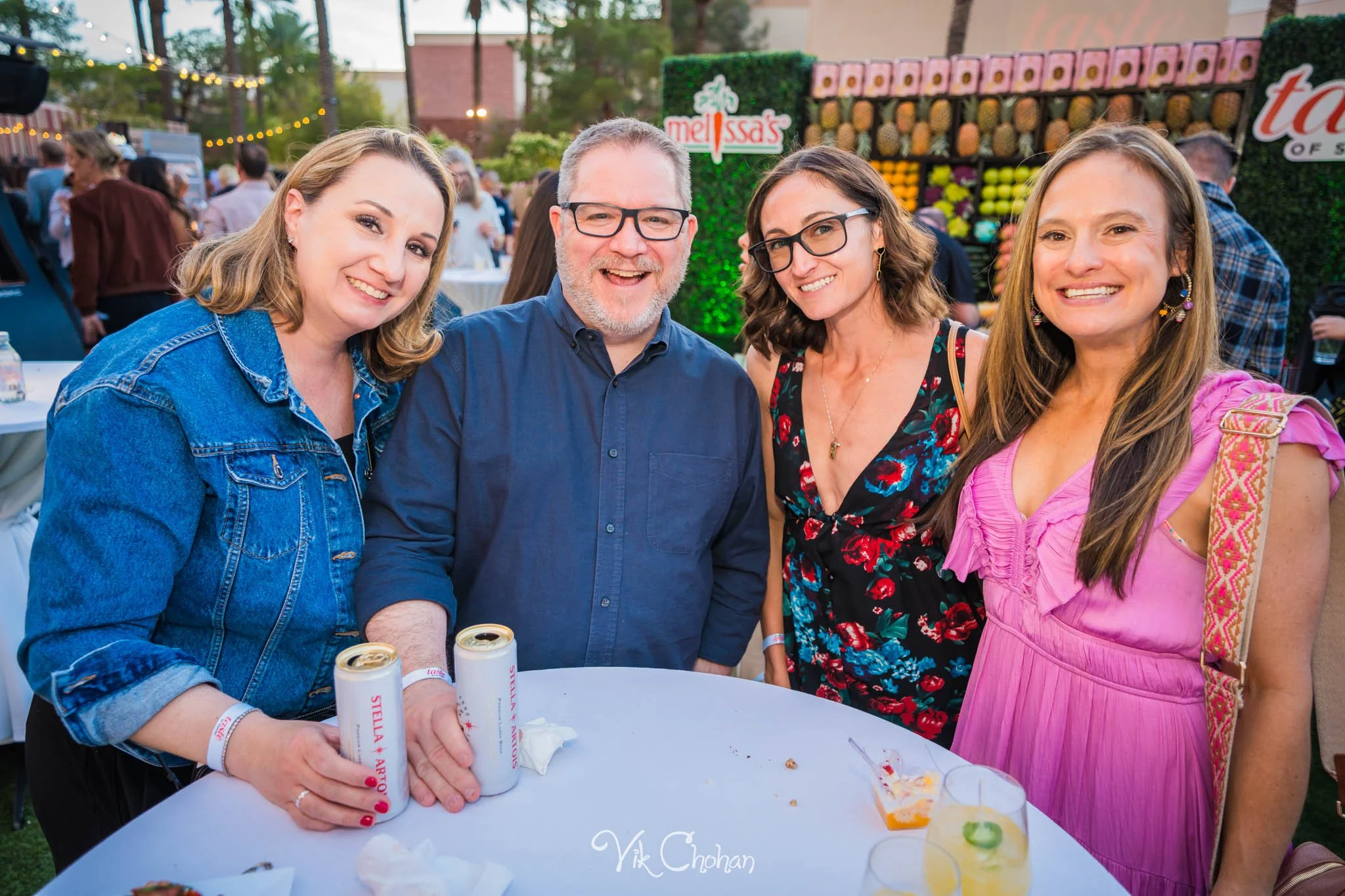 2026-04-18-Taste-Of-Station-Red-Rock-20th-Anniversary-April-18th-2026-Vik-Chohan-Photography-Social-Media-249.jpg