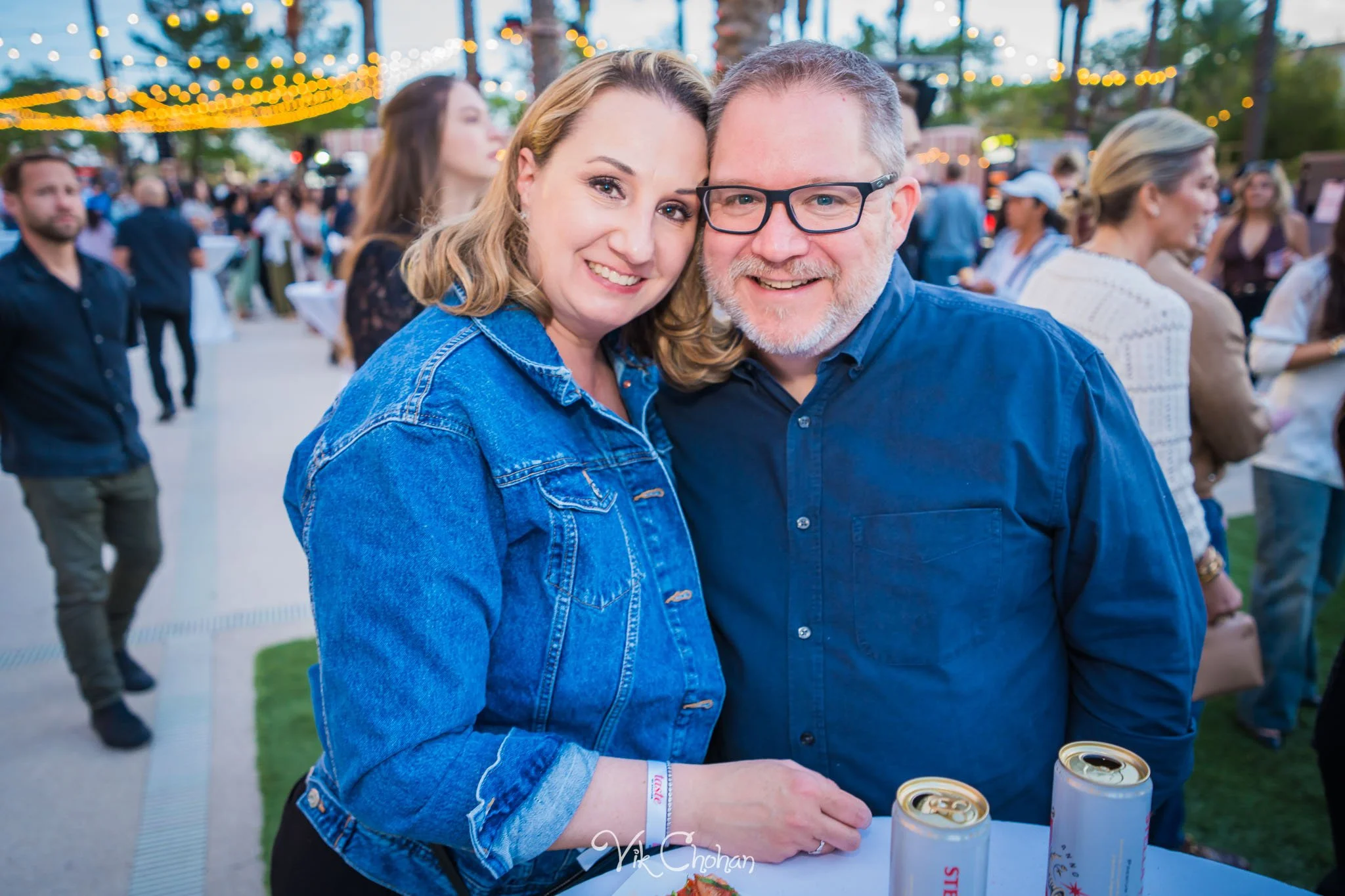 2026-04-18-Taste-Of-Station-Red-Rock-20th-Anniversary-April-18th-2026-Vik-Chohan-Photography-Social-Media-250.jpg