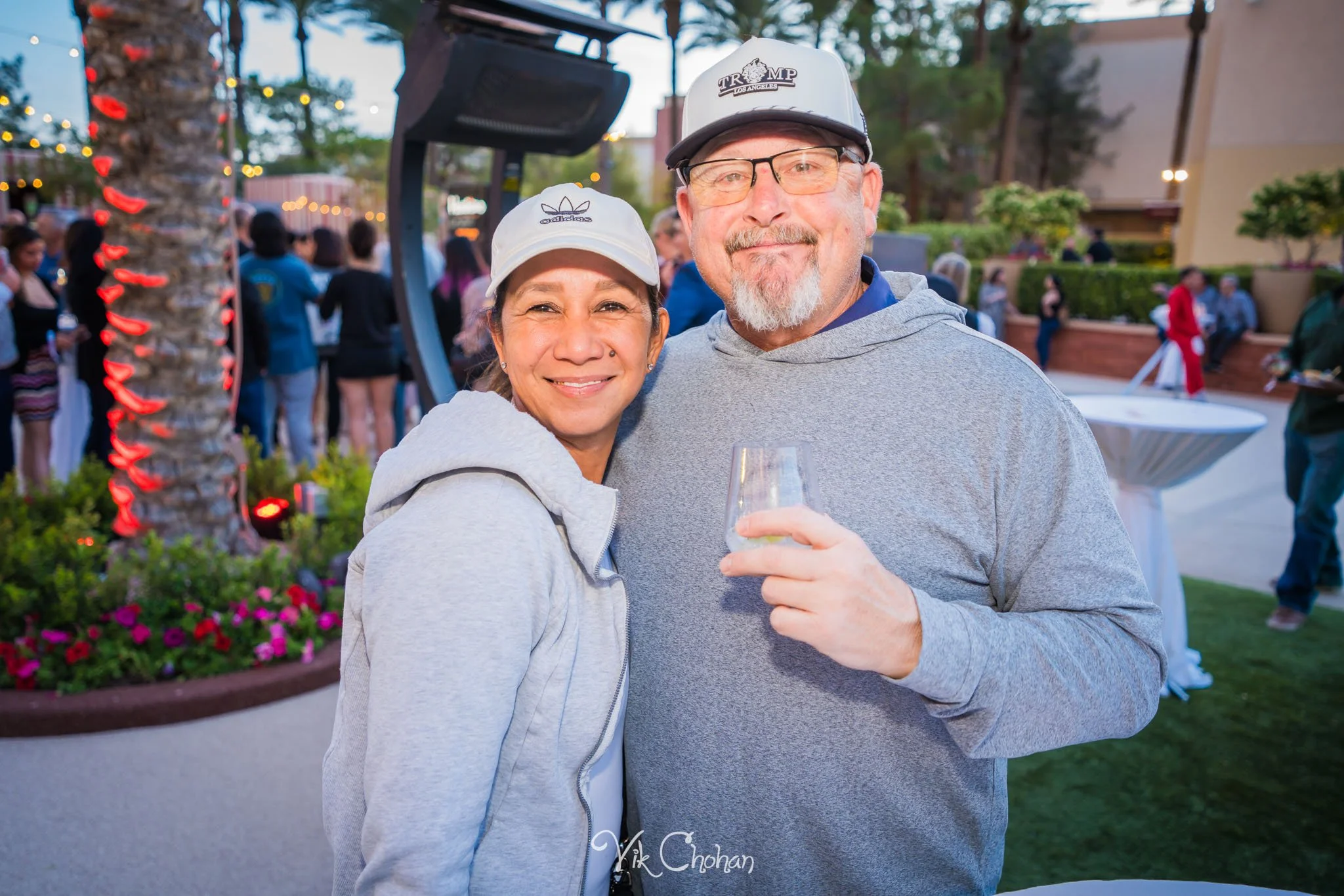 2026-04-18-Taste-Of-Station-Red-Rock-20th-Anniversary-April-18th-2026-Vik-Chohan-Photography-Social-Media-252.jpg