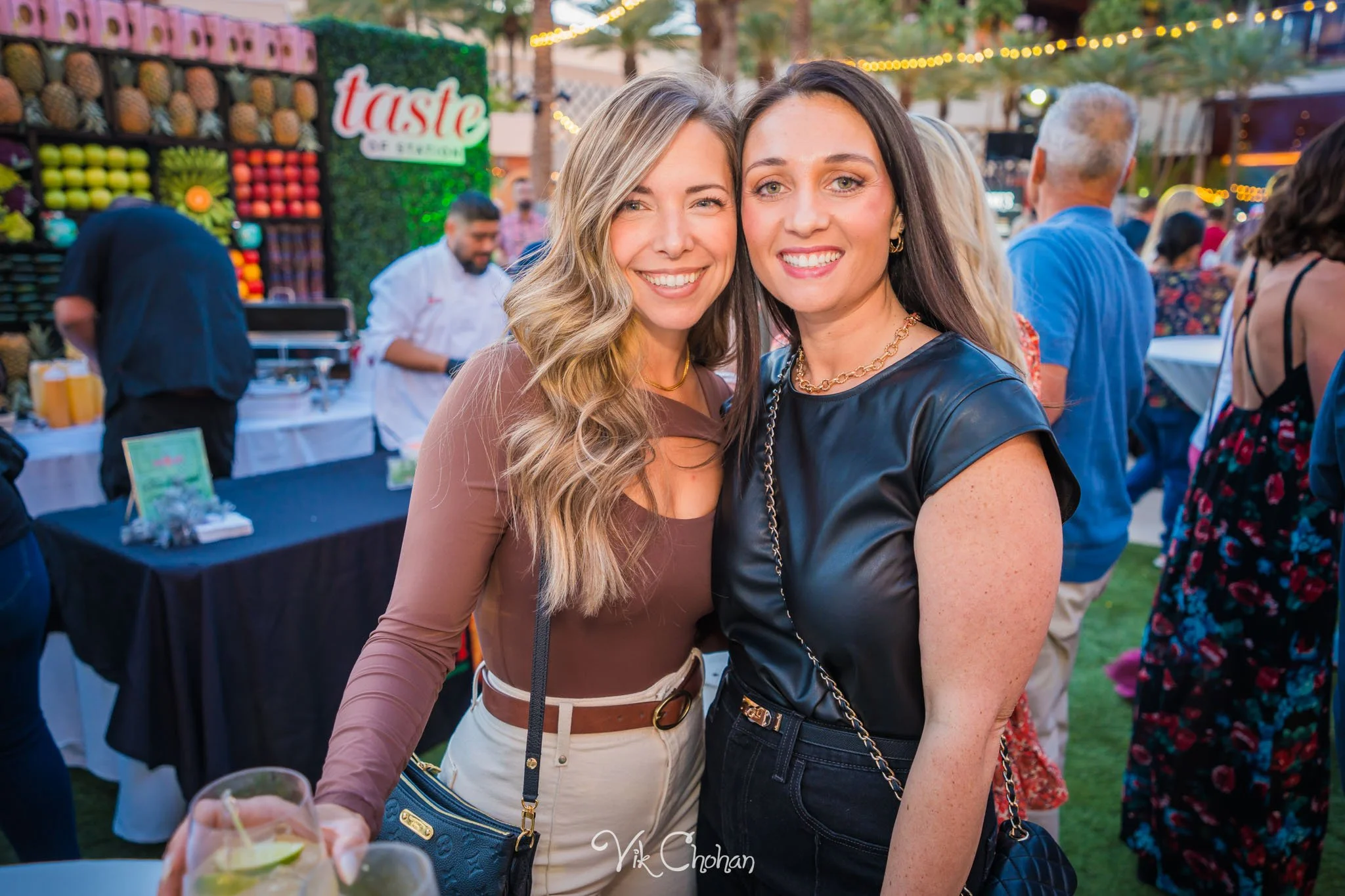2026-04-18-Taste-Of-Station-Red-Rock-20th-Anniversary-April-18th-2026-Vik-Chohan-Photography-Social-Media-253.jpg