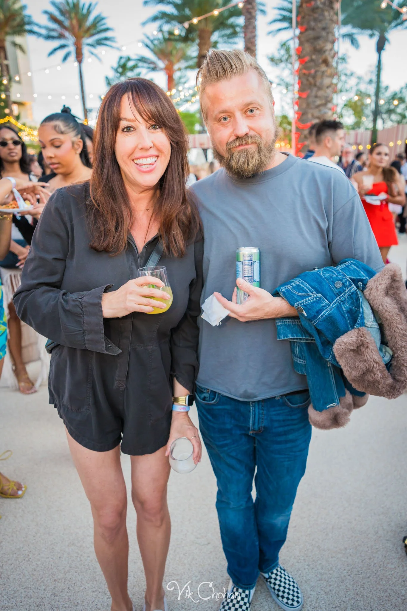 2026-04-18-Taste-Of-Station-Red-Rock-20th-Anniversary-April-18th-2026-Vik-Chohan-Photography-Social-Media-254.jpg