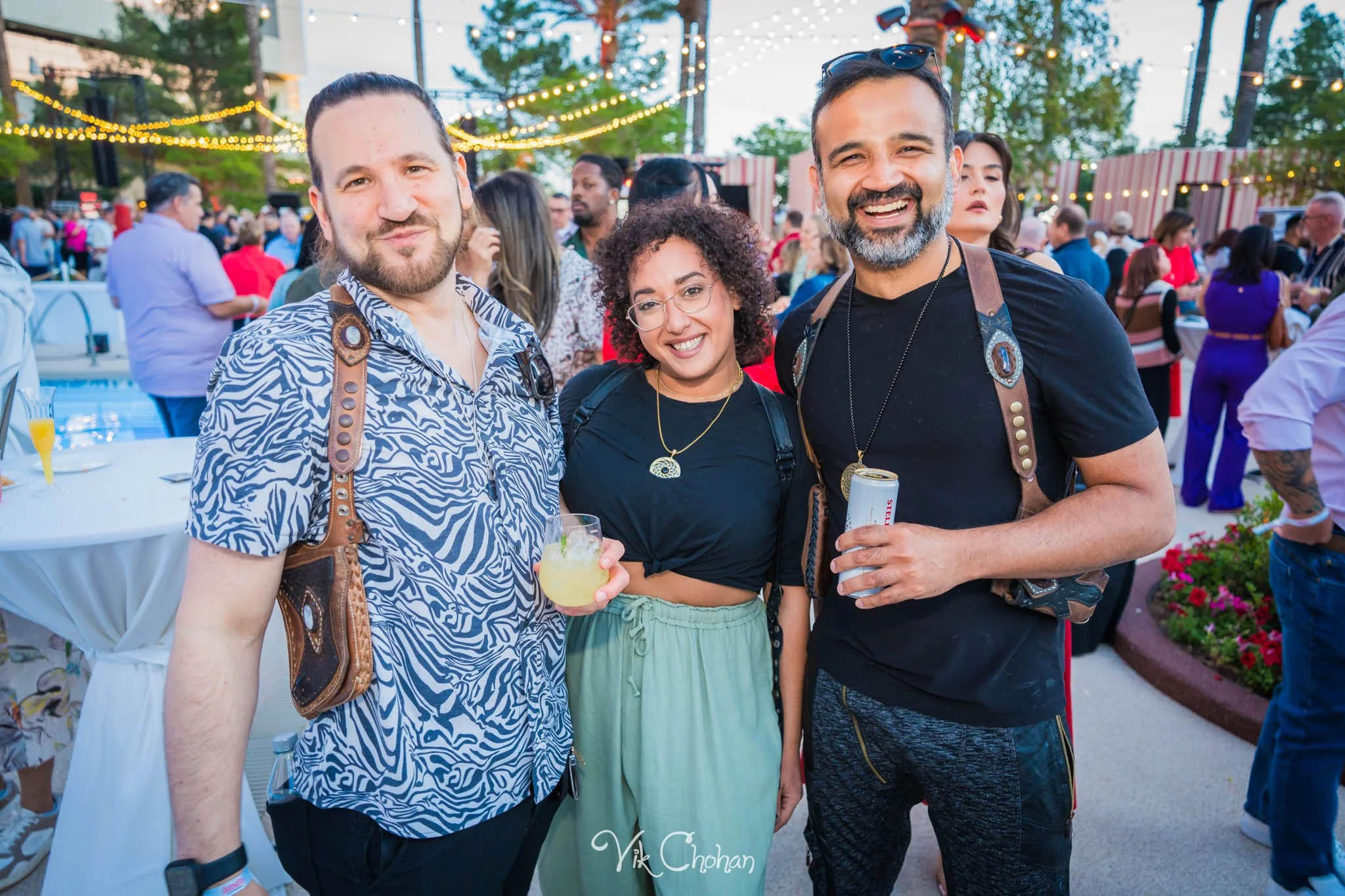 2026-04-18-Taste-Of-Station-Red-Rock-20th-Anniversary-April-18th-2026-Vik-Chohan-Photography-Social-Media-255.jpg