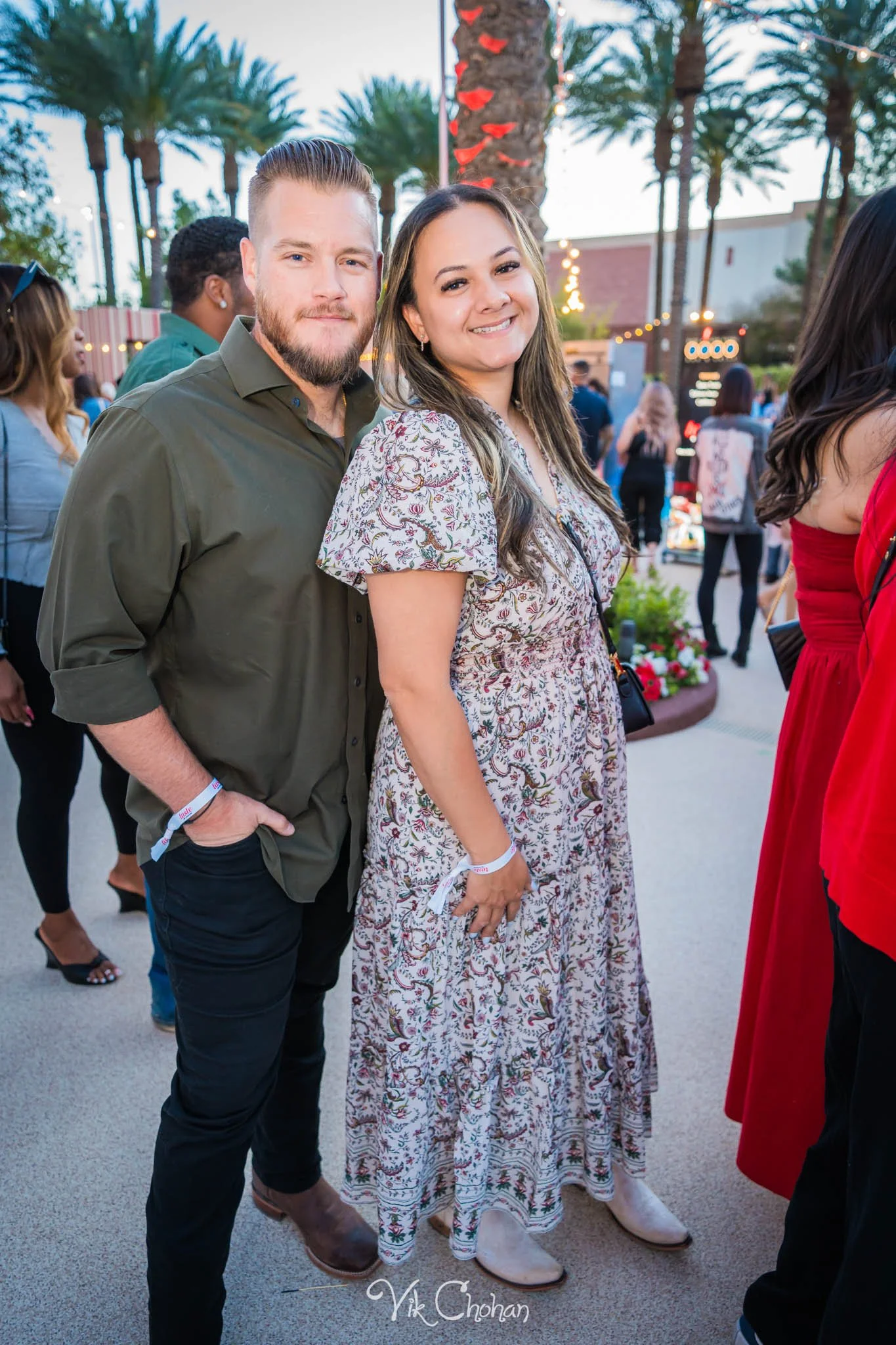 2026-04-18-Taste-Of-Station-Red-Rock-20th-Anniversary-April-18th-2026-Vik-Chohan-Photography-Social-Media-256.jpg