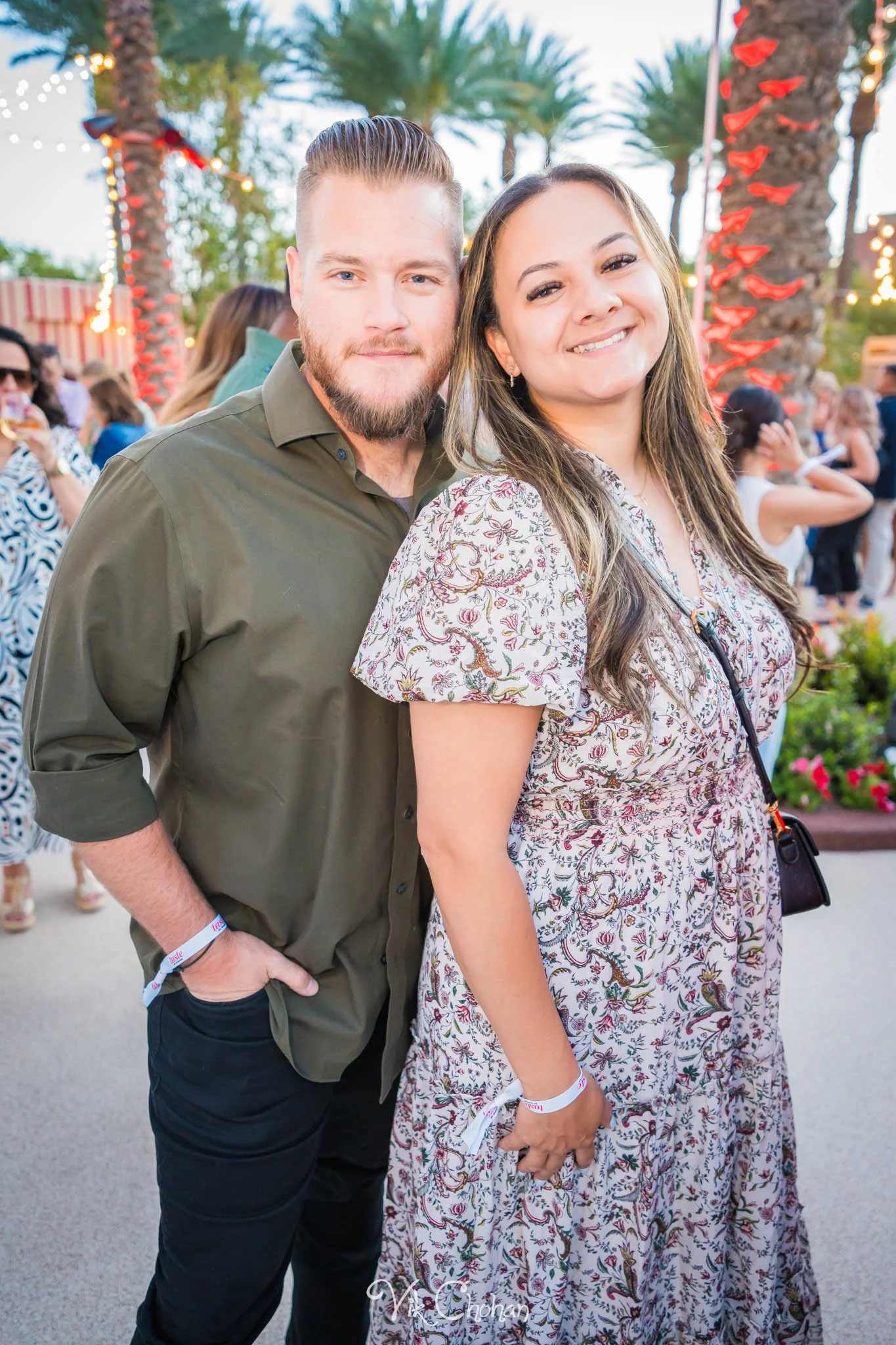 2026-04-18-Taste-Of-Station-Red-Rock-20th-Anniversary-April-18th-2026-Vik-Chohan-Photography-Social-Media-257.jpg