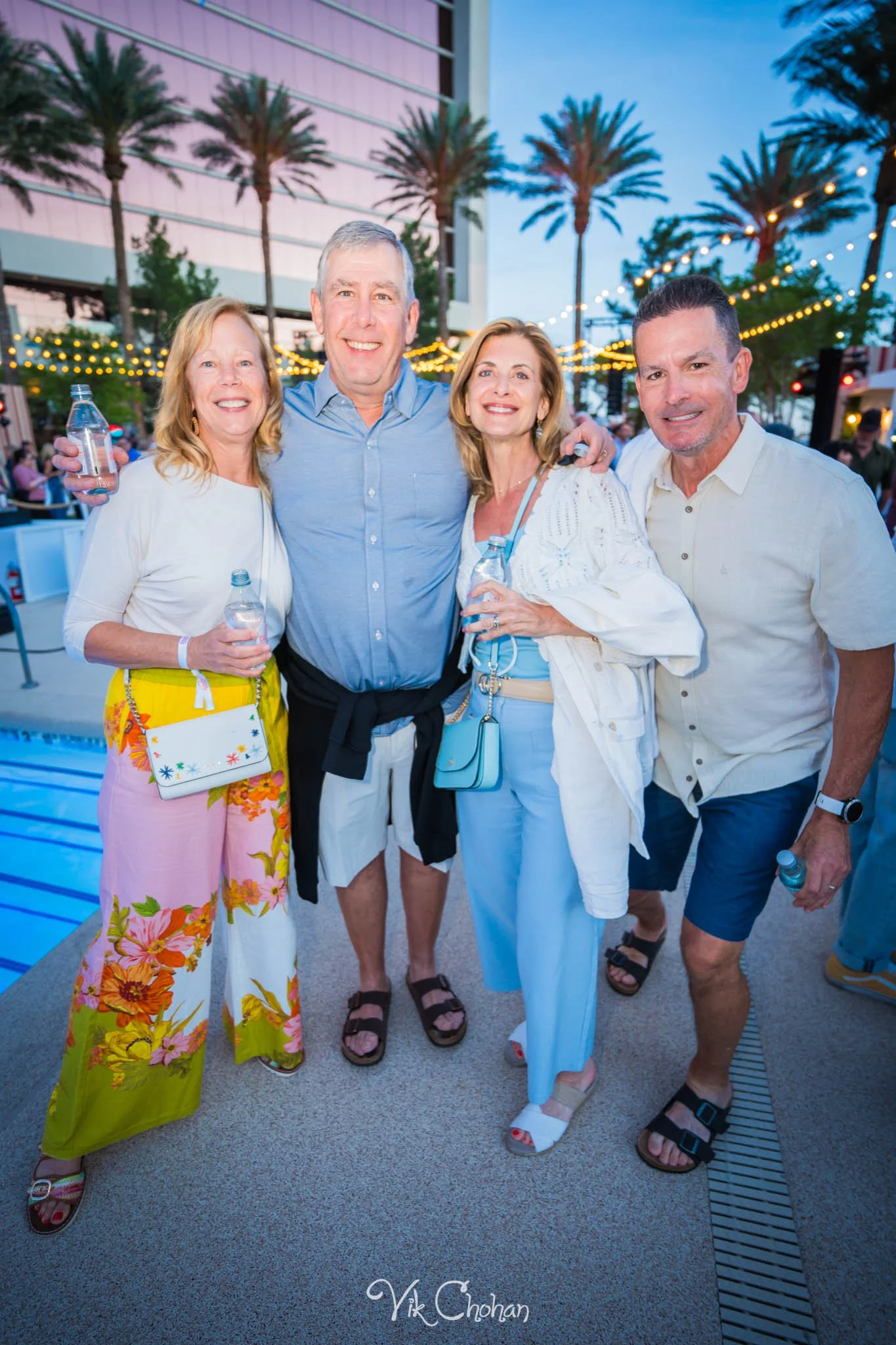 2026-04-18-Taste-Of-Station-Red-Rock-20th-Anniversary-April-18th-2026-Vik-Chohan-Photography-Social-Media-258.jpg