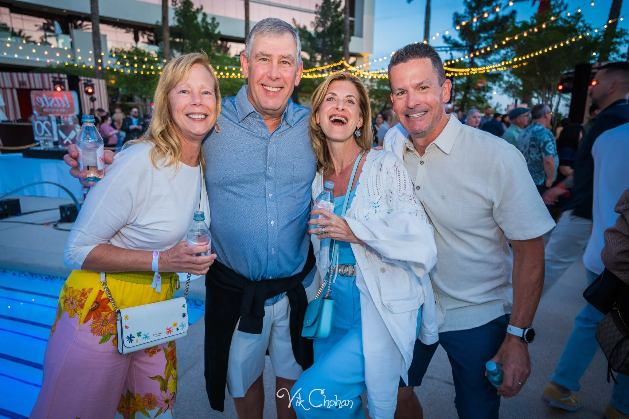 2026-04-18-Taste-Of-Station-Red-Rock-20th-Anniversary-April-18th-2026-Vik-Chohan-Photography-Social-Media-259.jpg