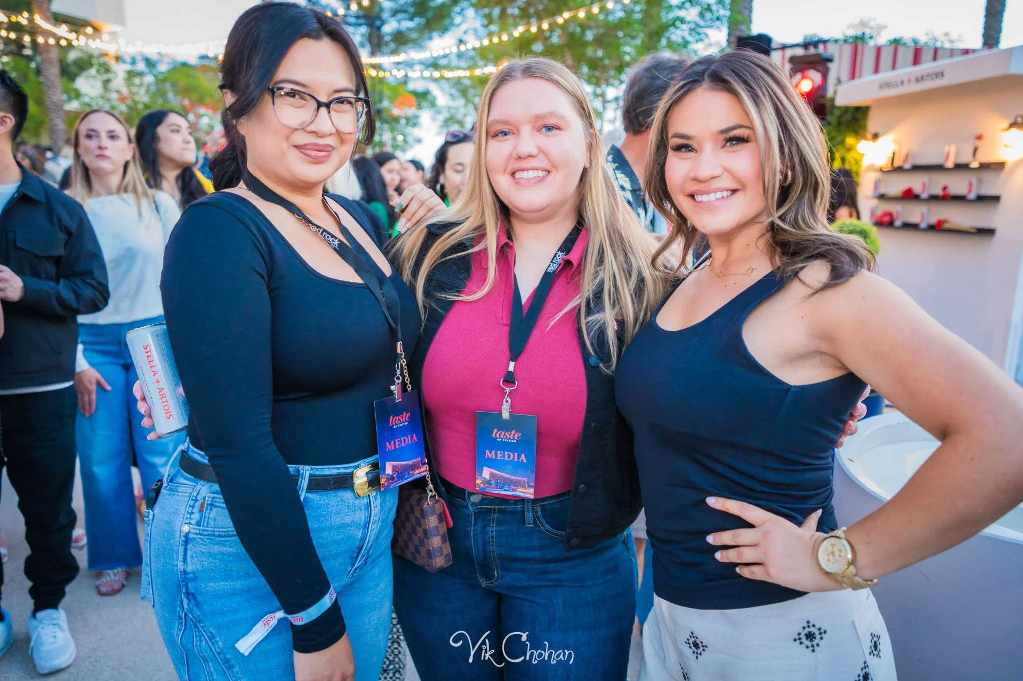 2026-04-18-Taste-Of-Station-Red-Rock-20th-Anniversary-April-18th-2026-Vik-Chohan-Photography-Social-Media-260.jpg