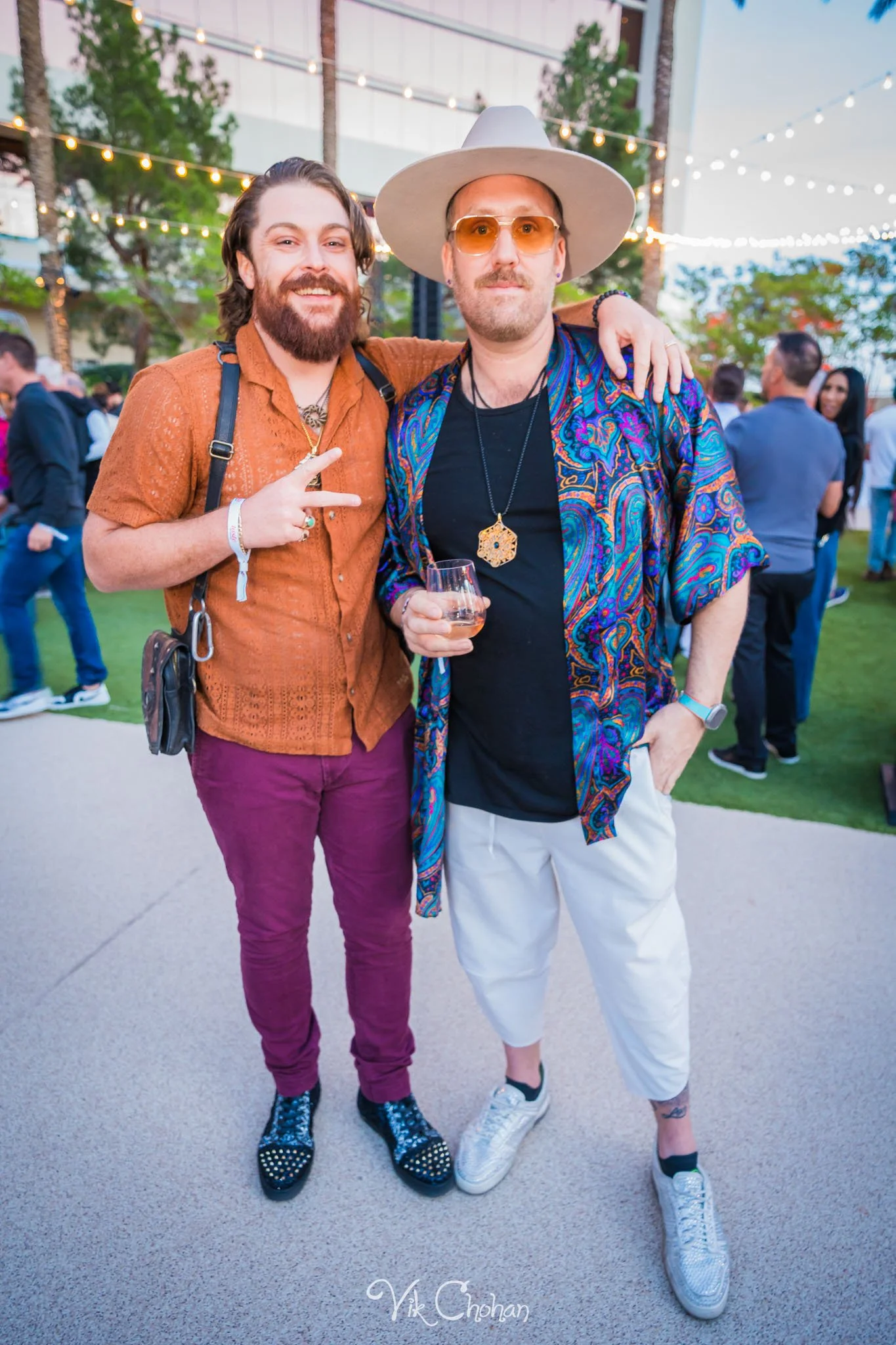 2026-04-18-Taste-Of-Station-Red-Rock-20th-Anniversary-April-18th-2026-Vik-Chohan-Photography-Social-Media-261.jpg