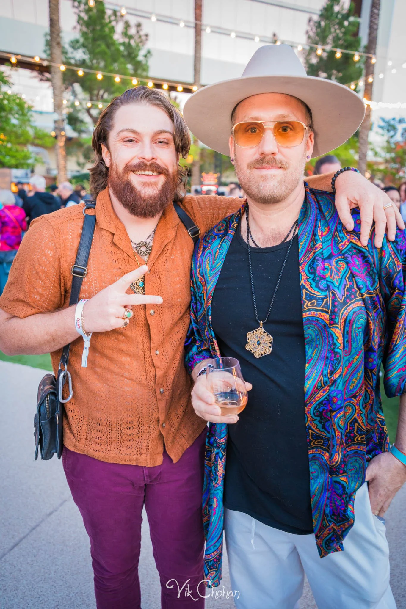 2026-04-18-Taste-Of-Station-Red-Rock-20th-Anniversary-April-18th-2026-Vik-Chohan-Photography-Social-Media-262.jpg