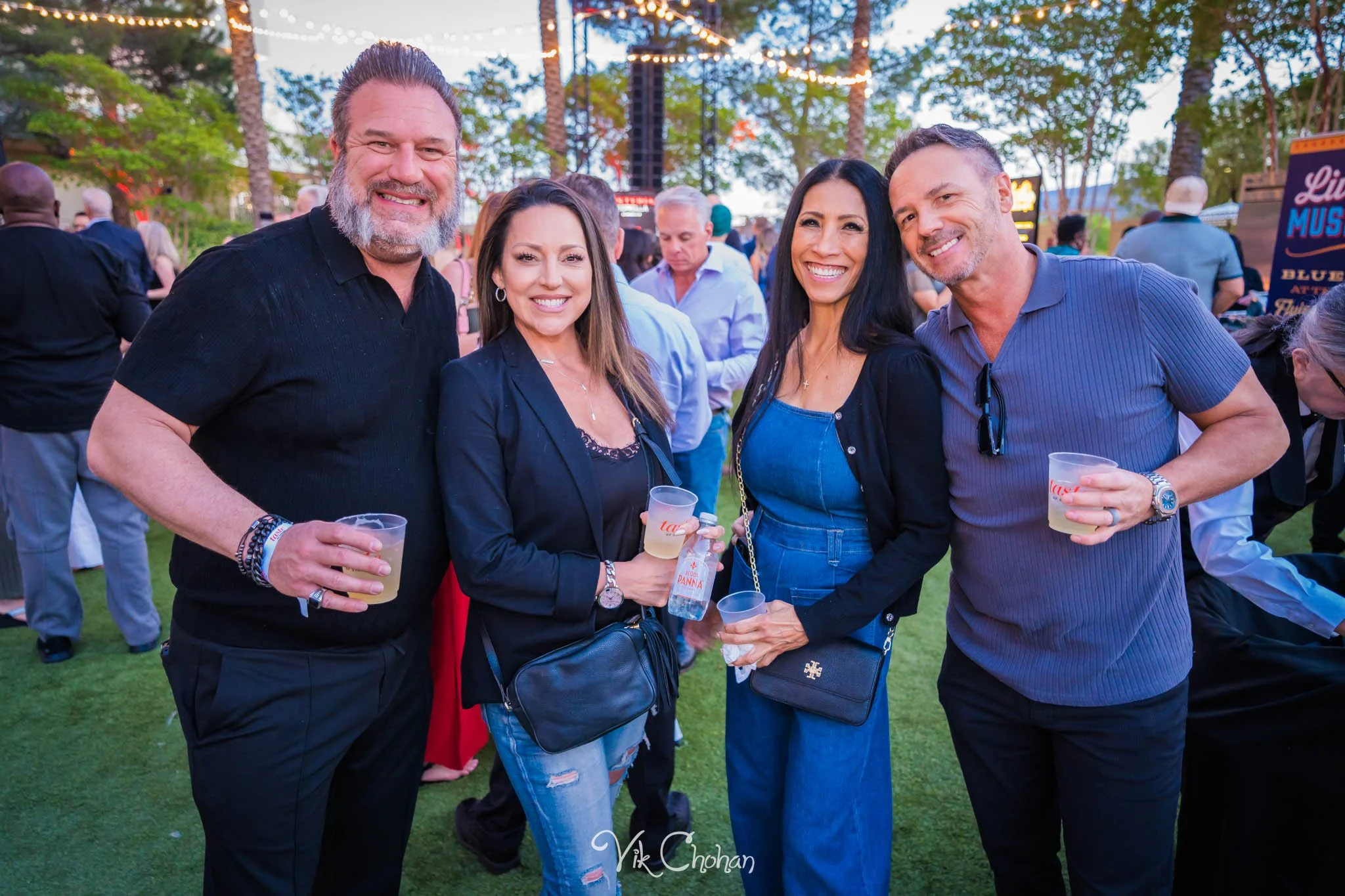 2026-04-18-Taste-Of-Station-Red-Rock-20th-Anniversary-April-18th-2026-Vik-Chohan-Photography-Social-Media-263.jpg