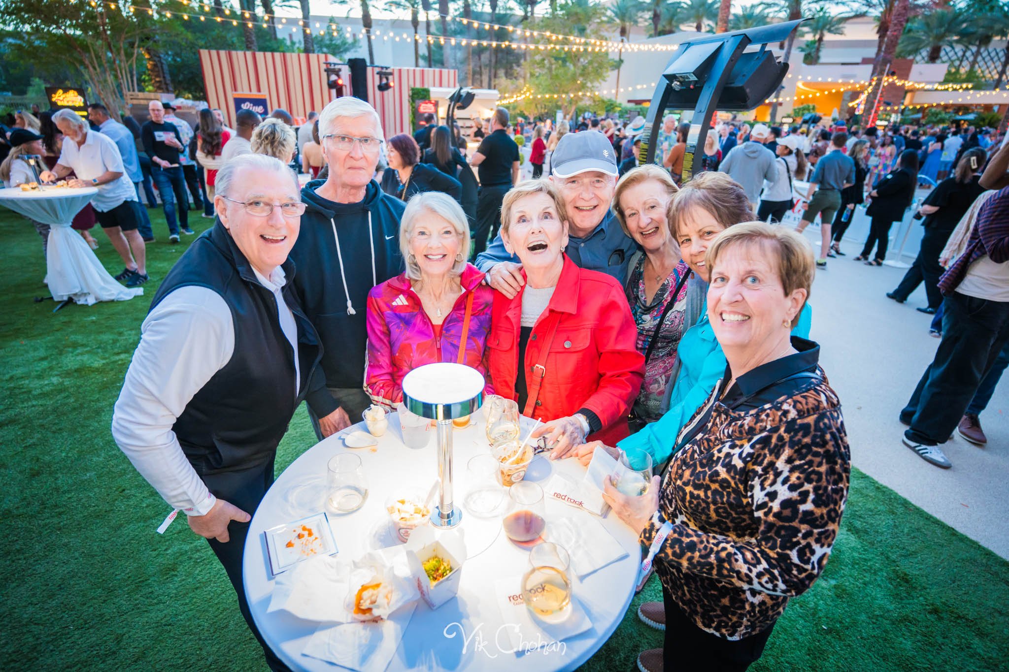 2026-04-18-Taste-Of-Station-Red-Rock-20th-Anniversary-April-18th-2026-Vik-Chohan-Photography-Social-Media-264.jpg