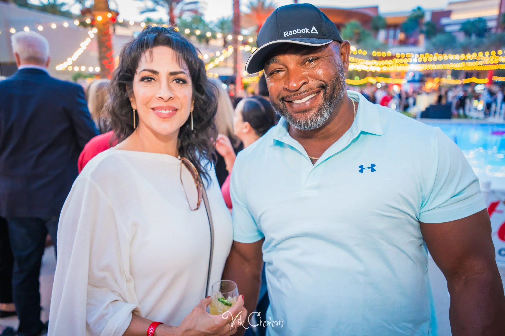 2026-04-18-Taste-Of-Station-Red-Rock-20th-Anniversary-April-18th-2026-Vik-Chohan-Photography-Social-Media-265.jpg