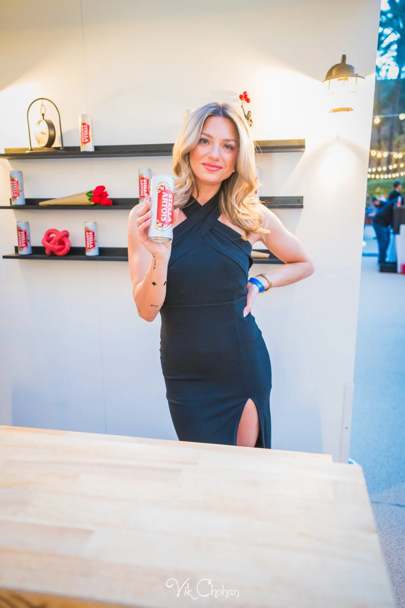 2026-04-18-Taste-Of-Station-Red-Rock-20th-Anniversary-April-18th-2026-Vik-Chohan-Photography-Social-Media-268.jpg