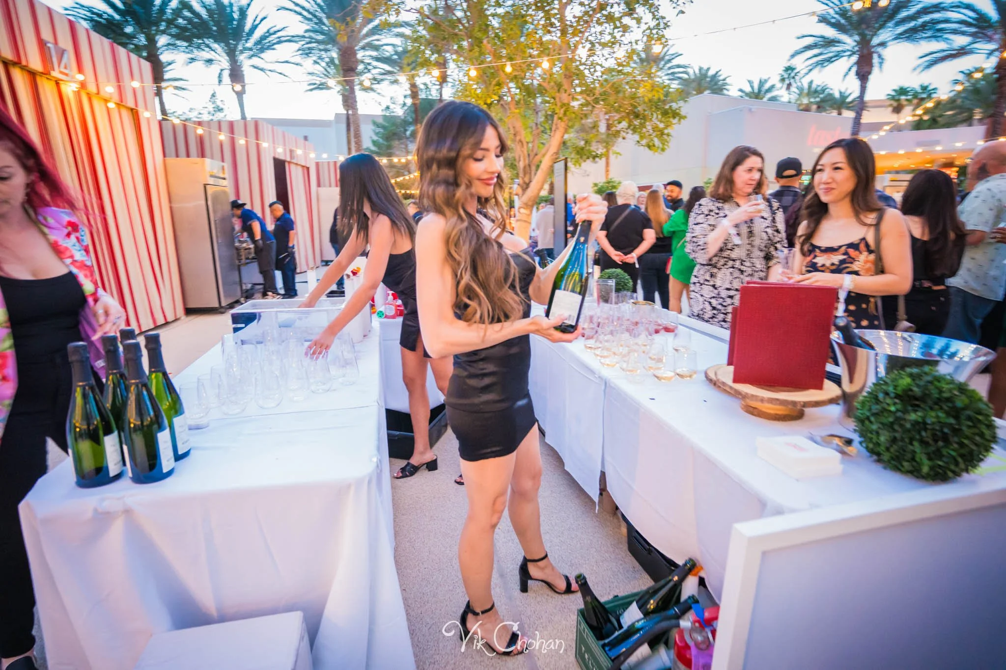 2026-04-18-Taste-Of-Station-Red-Rock-20th-Anniversary-April-18th-2026-Vik-Chohan-Photography-Social-Media-270.jpg